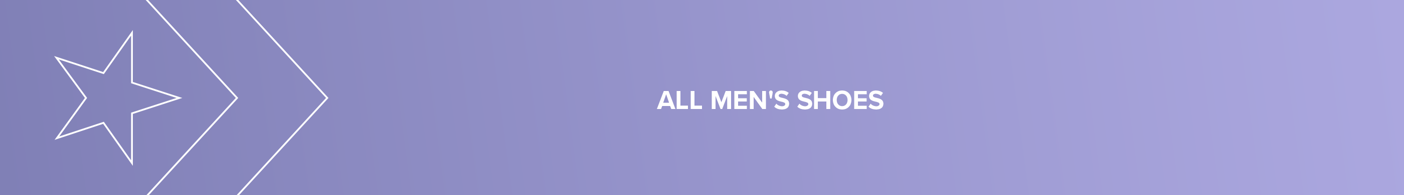 Converse Men's Collection