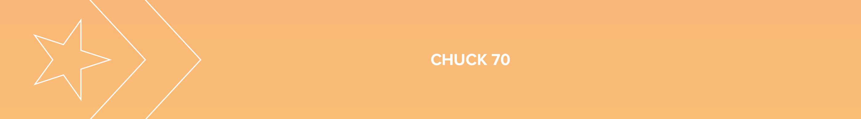 Chuck 70