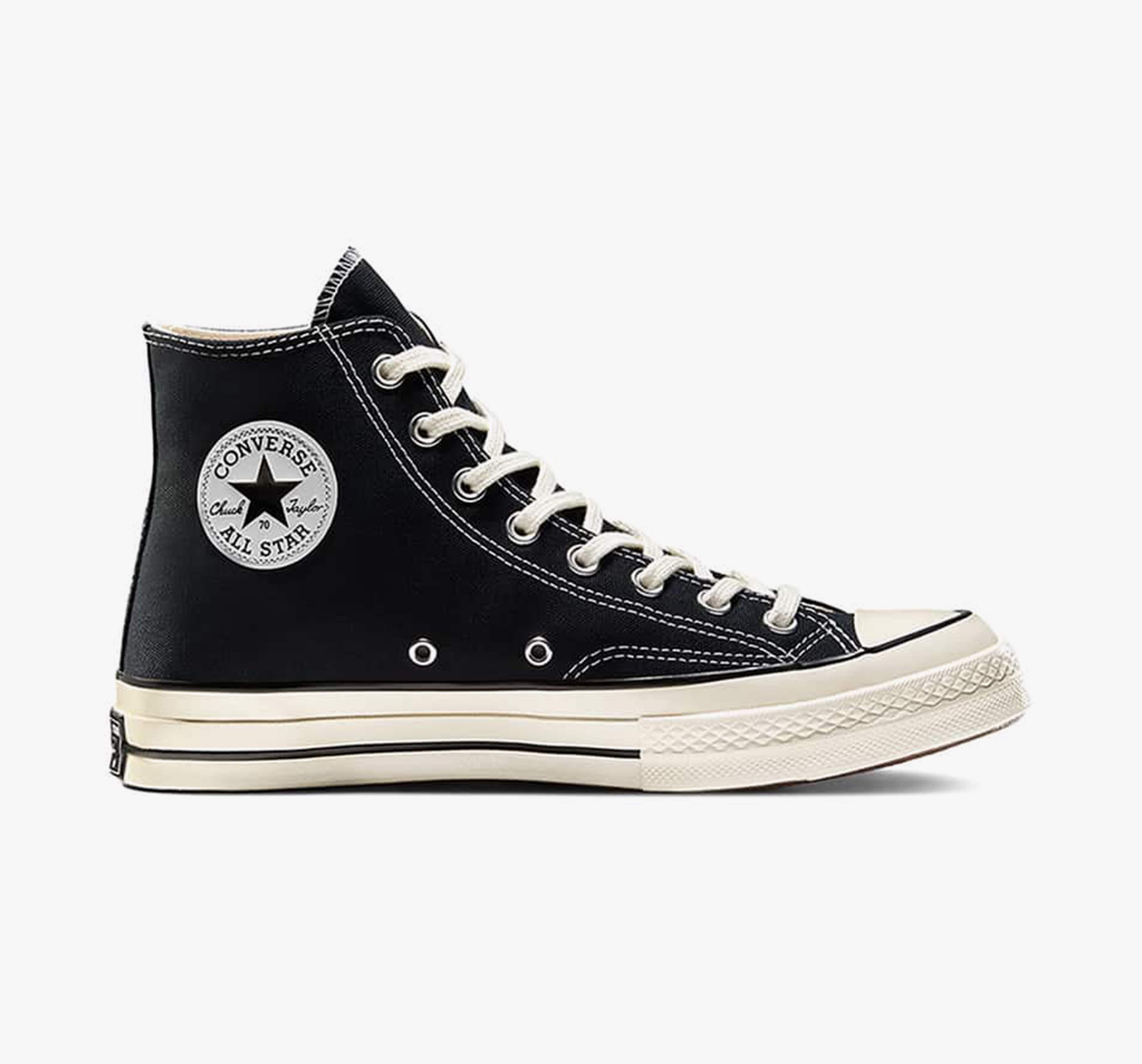 High Tops | Collections | Converse Singapore