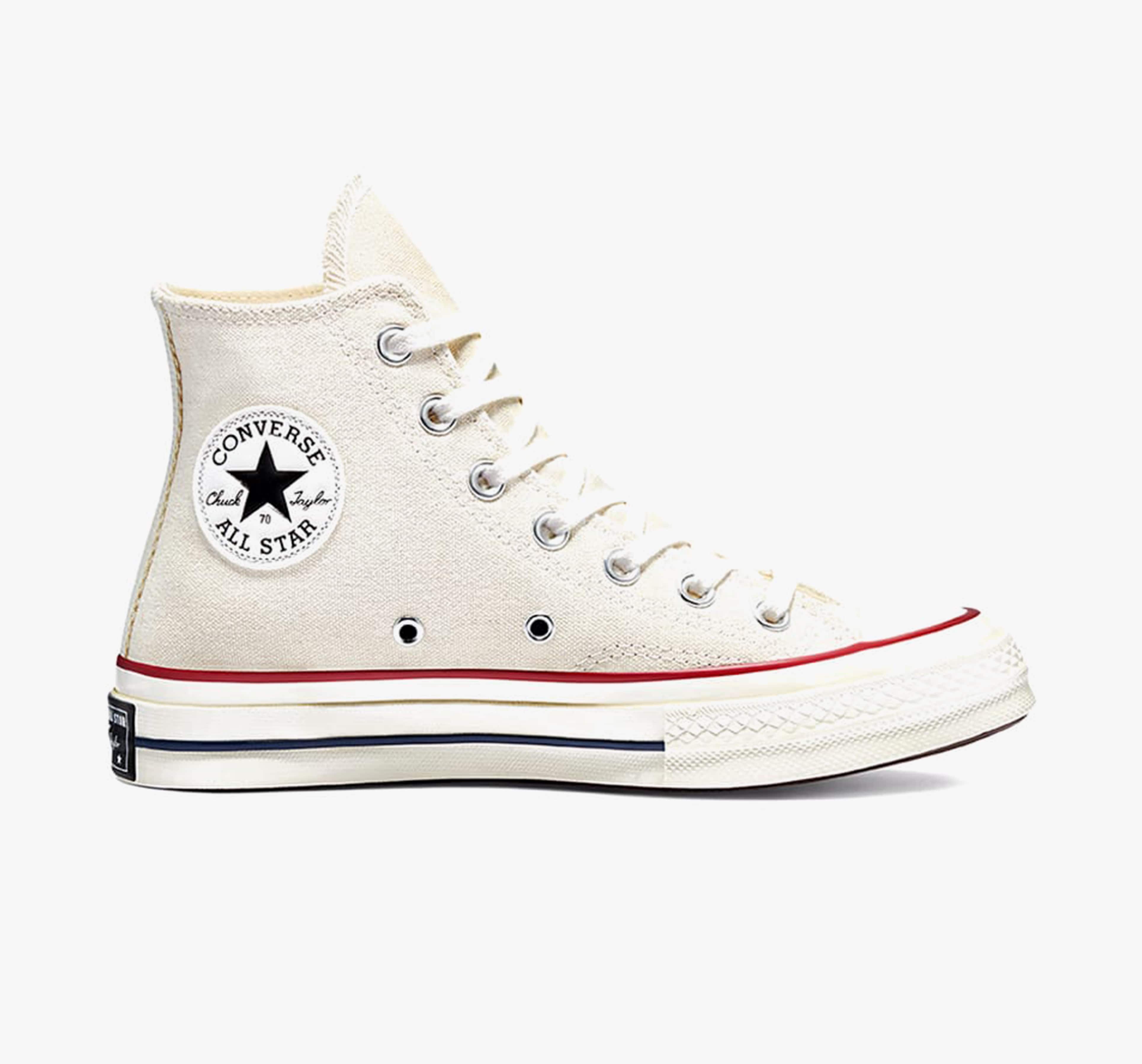 【g-rap】Chuck T STANDING TALL Chuck D: New Book Explores 40 Years Of Rap History | GRAMMY.com