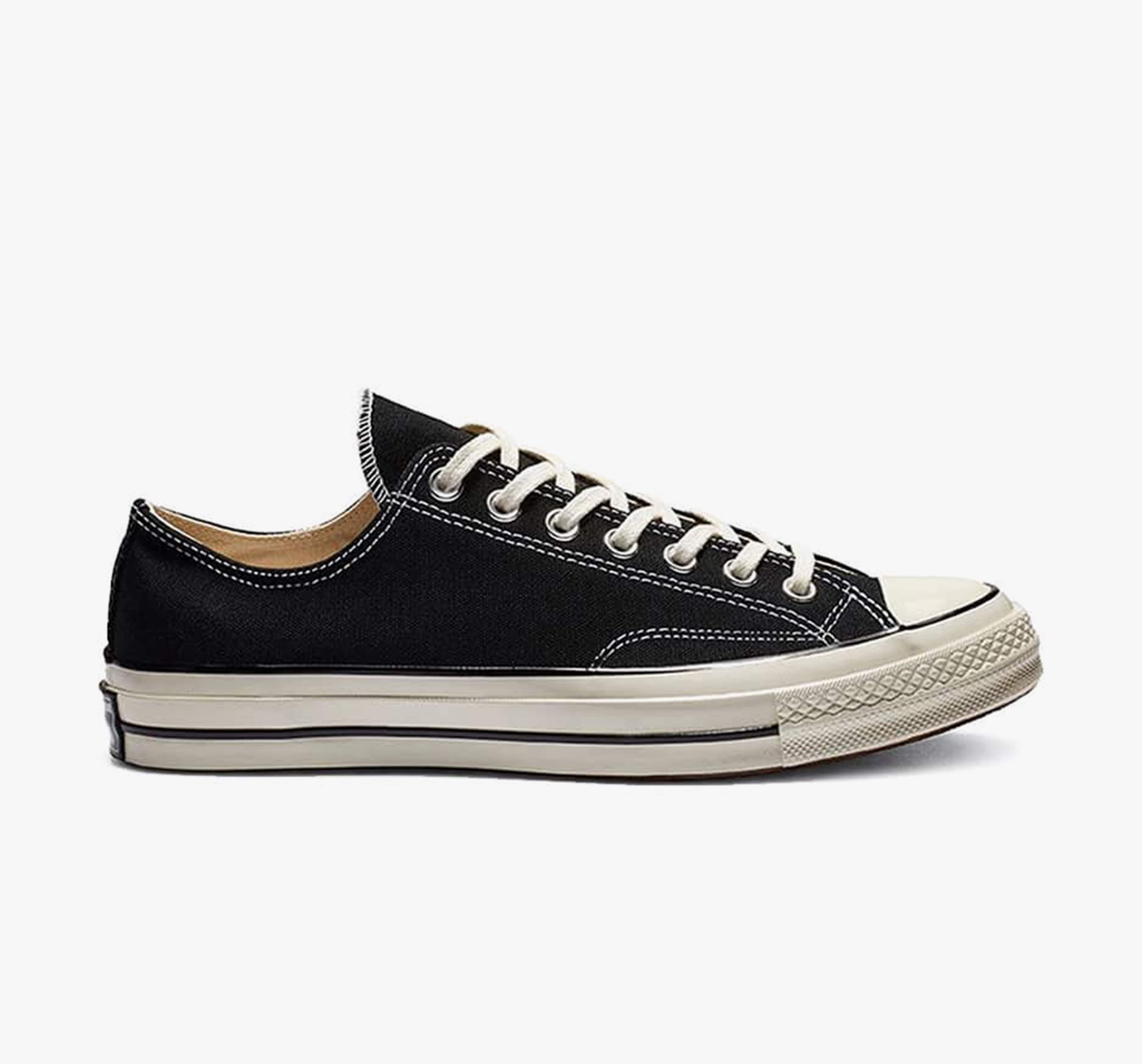 【g-rap】Chuck T STANDING TALL Buy Mens Converse Chuck 70 Shoes | Converse Singapore