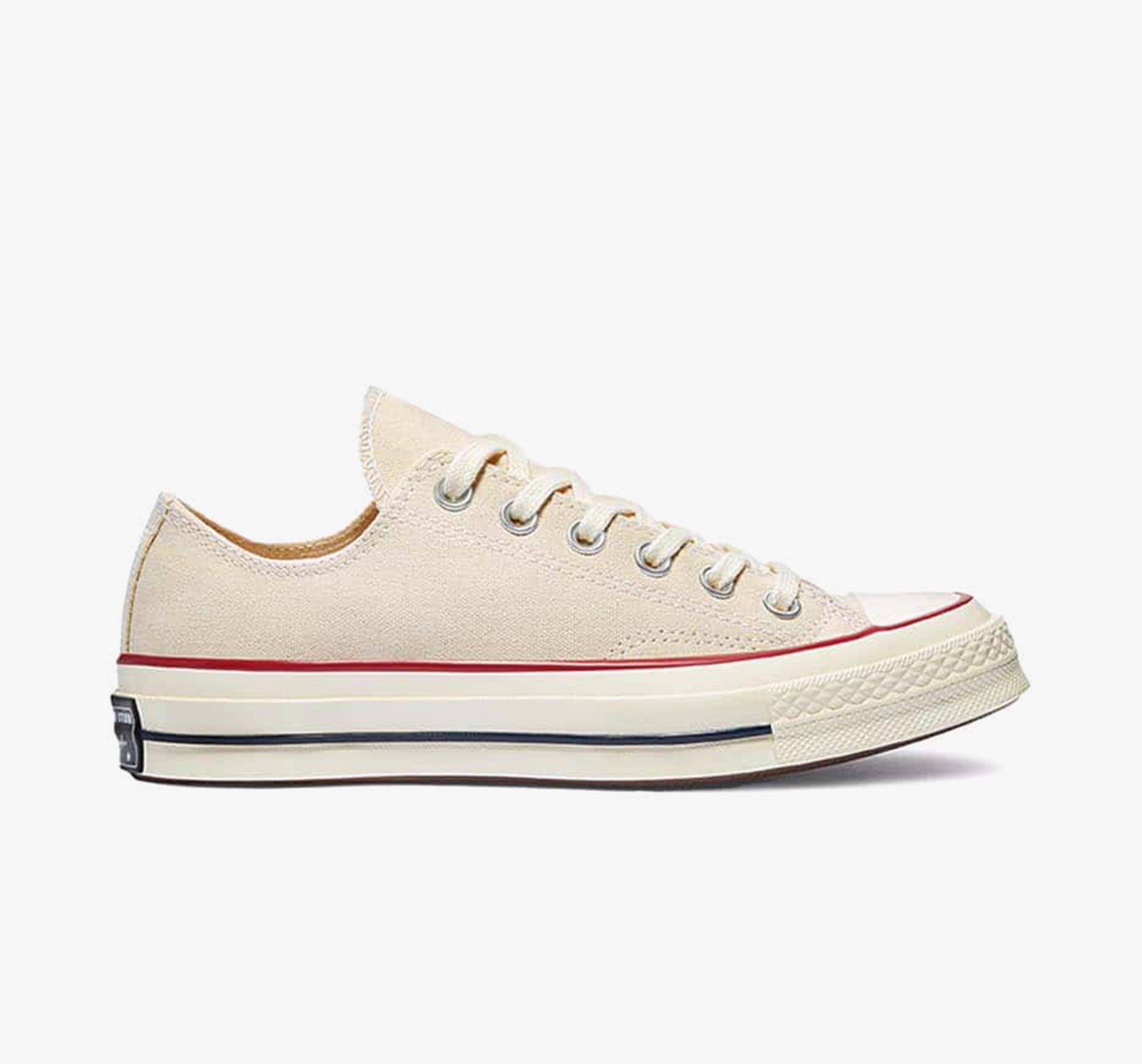【g-rap】Chuck T STANDING TALL 61f2U+zn90L.jpg_BO30,255,255,