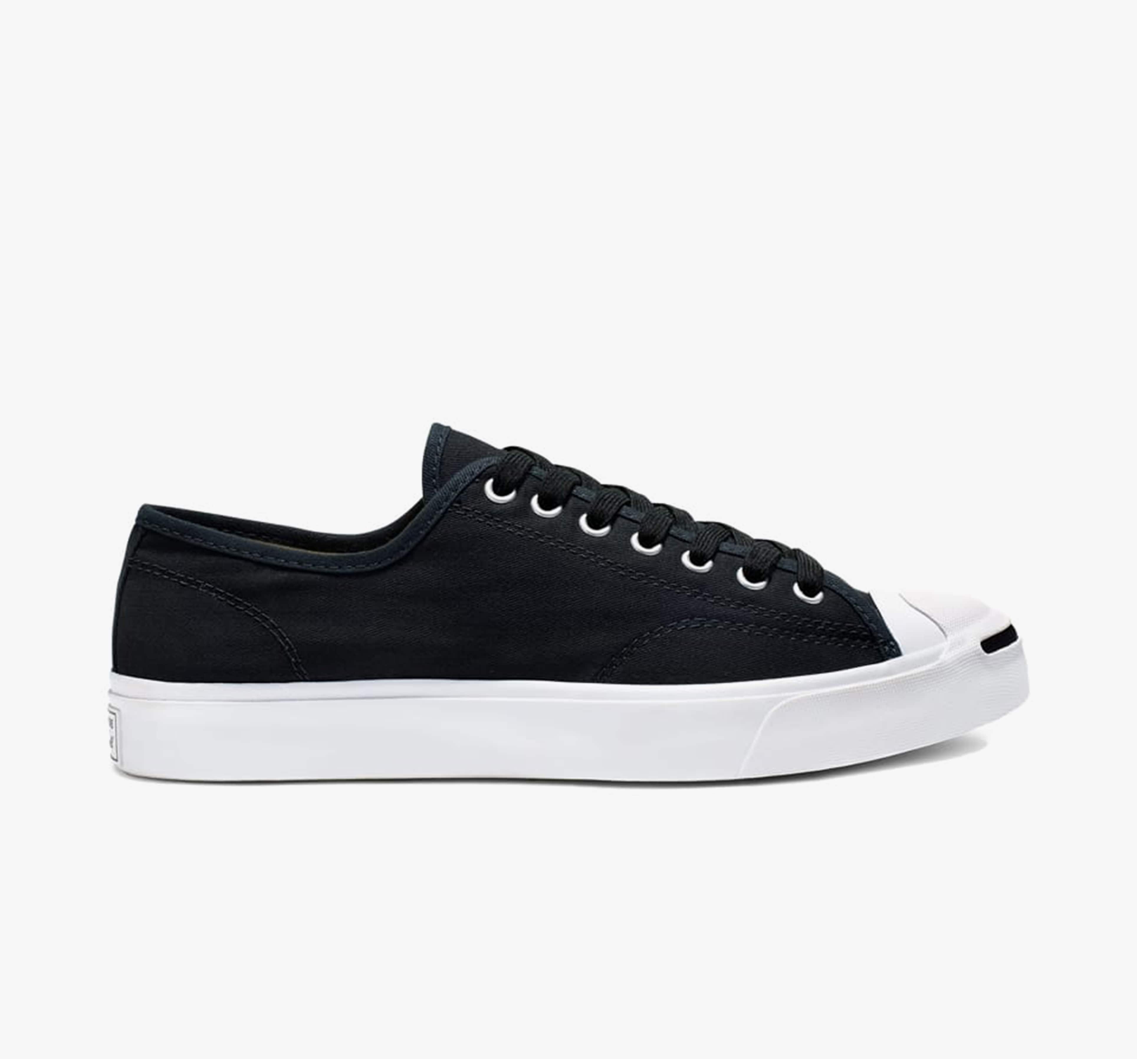 Sneakers| Collections | Converse Singapore