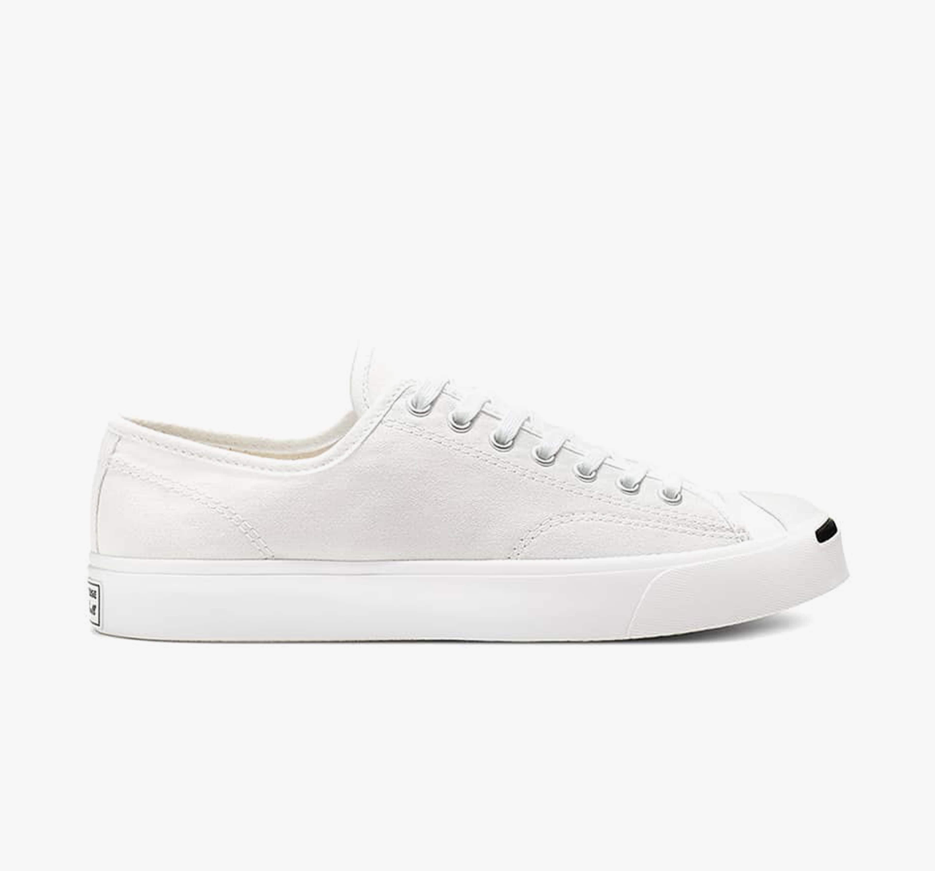 【希少】【CONVERSE JACK PURCELL】 1cl600 28cm Buy Jack Purcell Gold Standard 1st in Class | Converse Singapore
