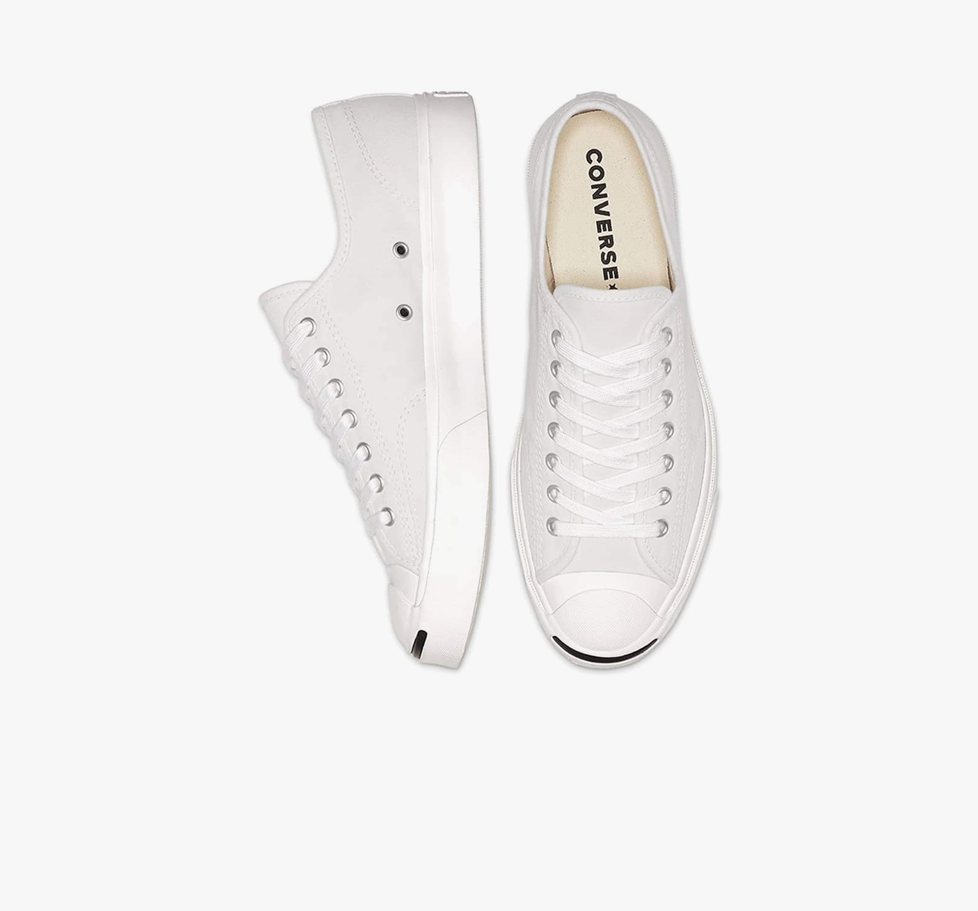 【希少】【CONVERSE JACK PURCELL】 1cl600 28cm Buy Jack Purcell Gold Standard 1st in Class | Converse Singapore