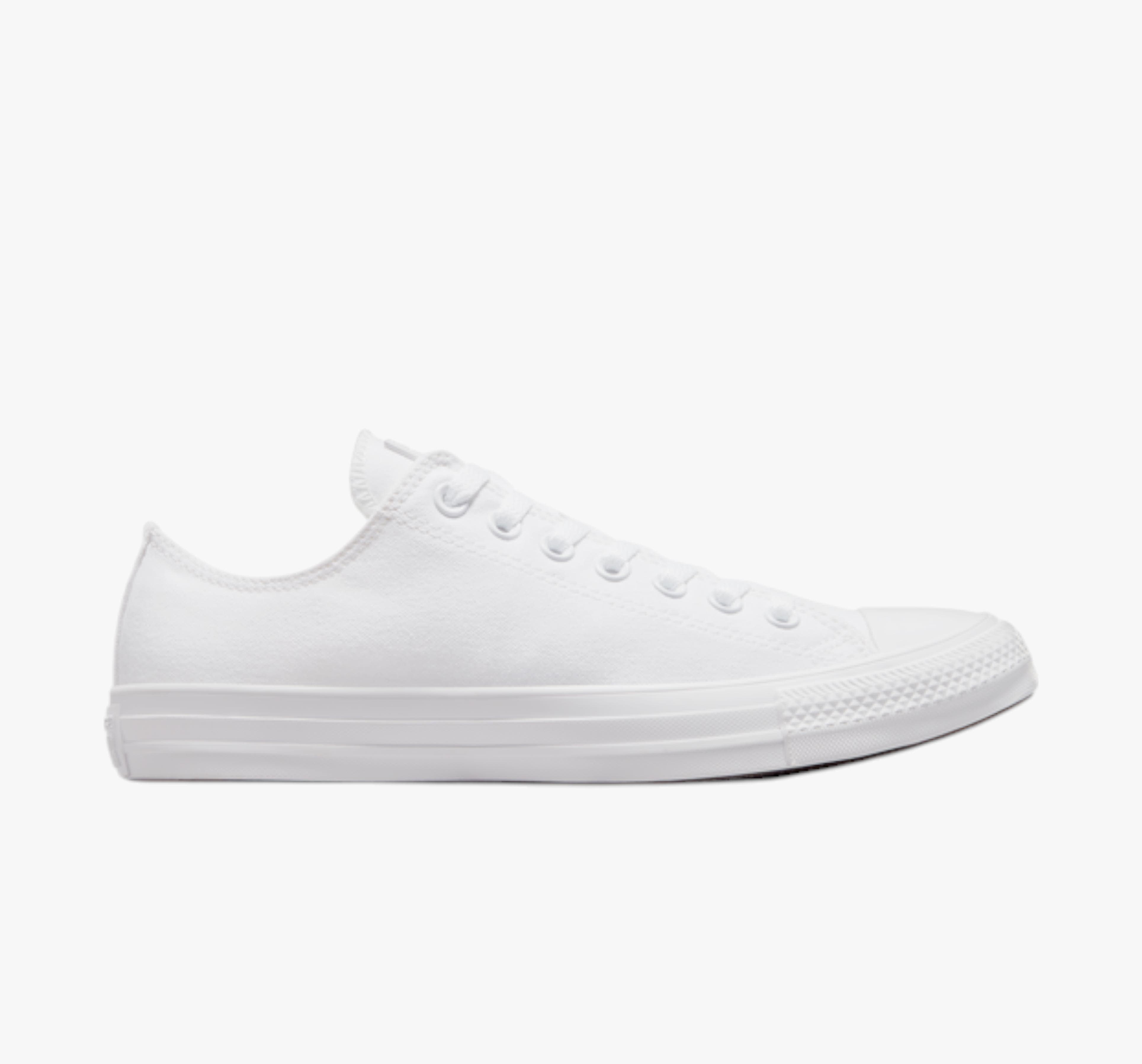 Buy Chuck Taylor All Star | Converse Singapore