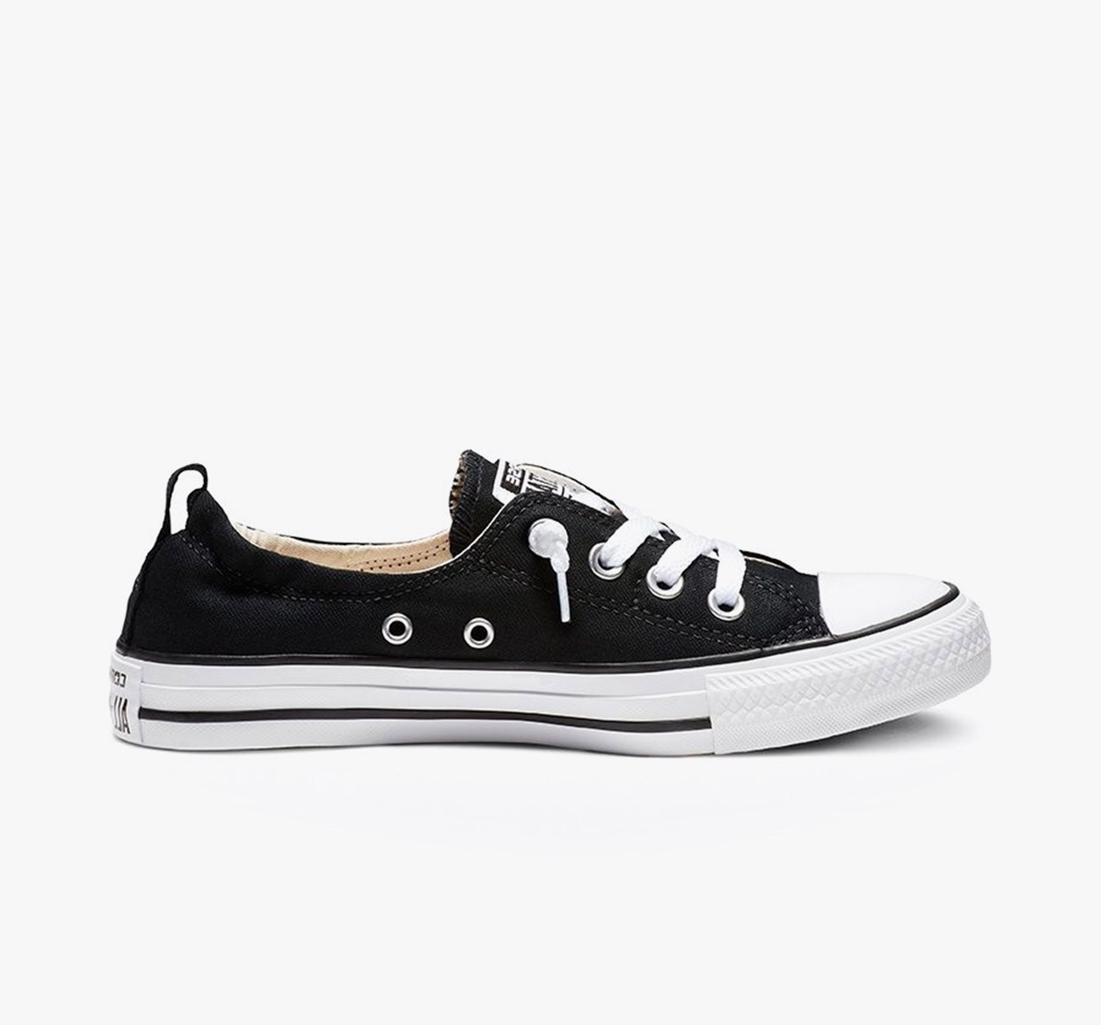 Low Tops | Collections | Converse Singapore