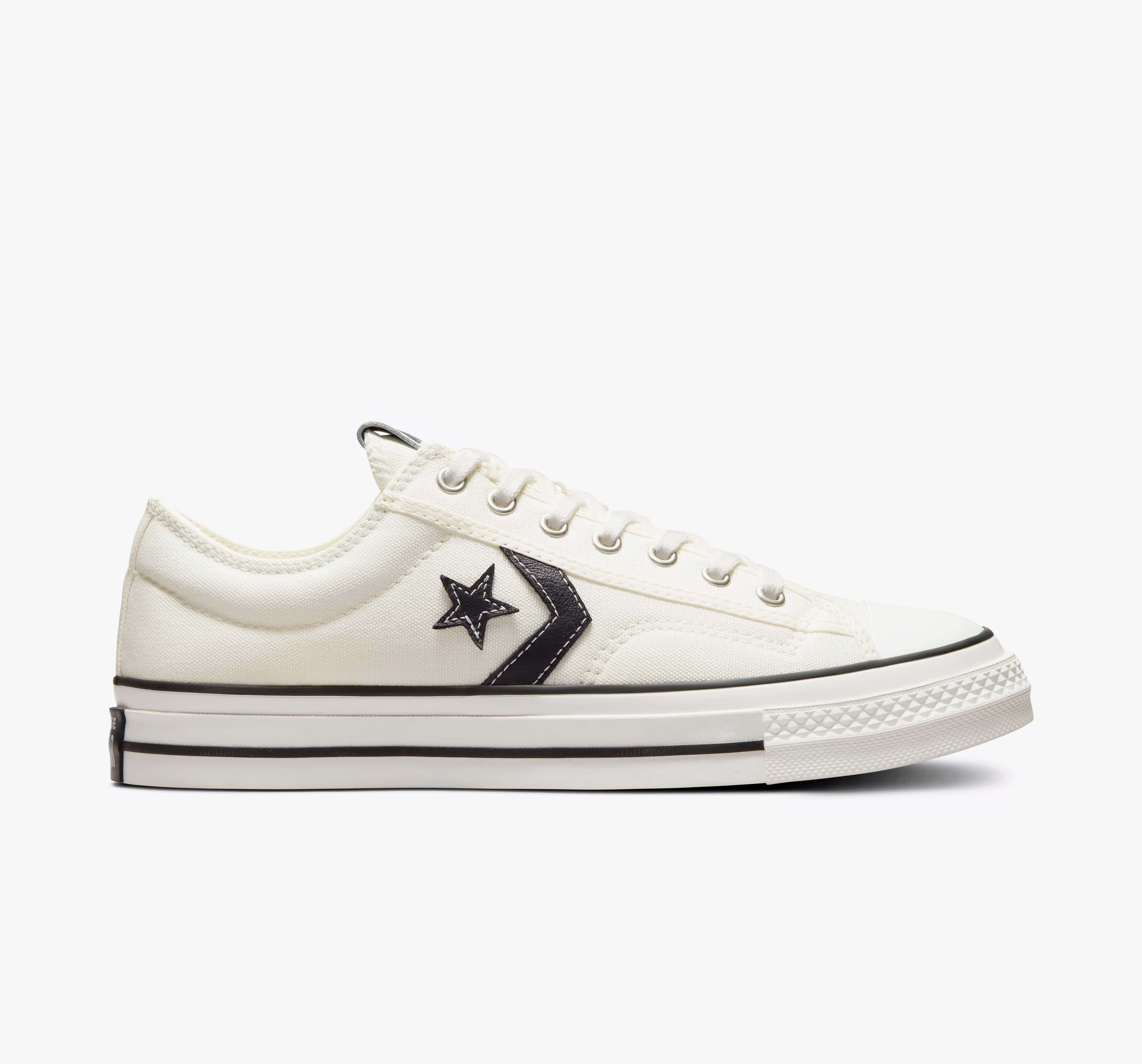 Buy Star Player 76 Premium Canvas | Converse Singapore