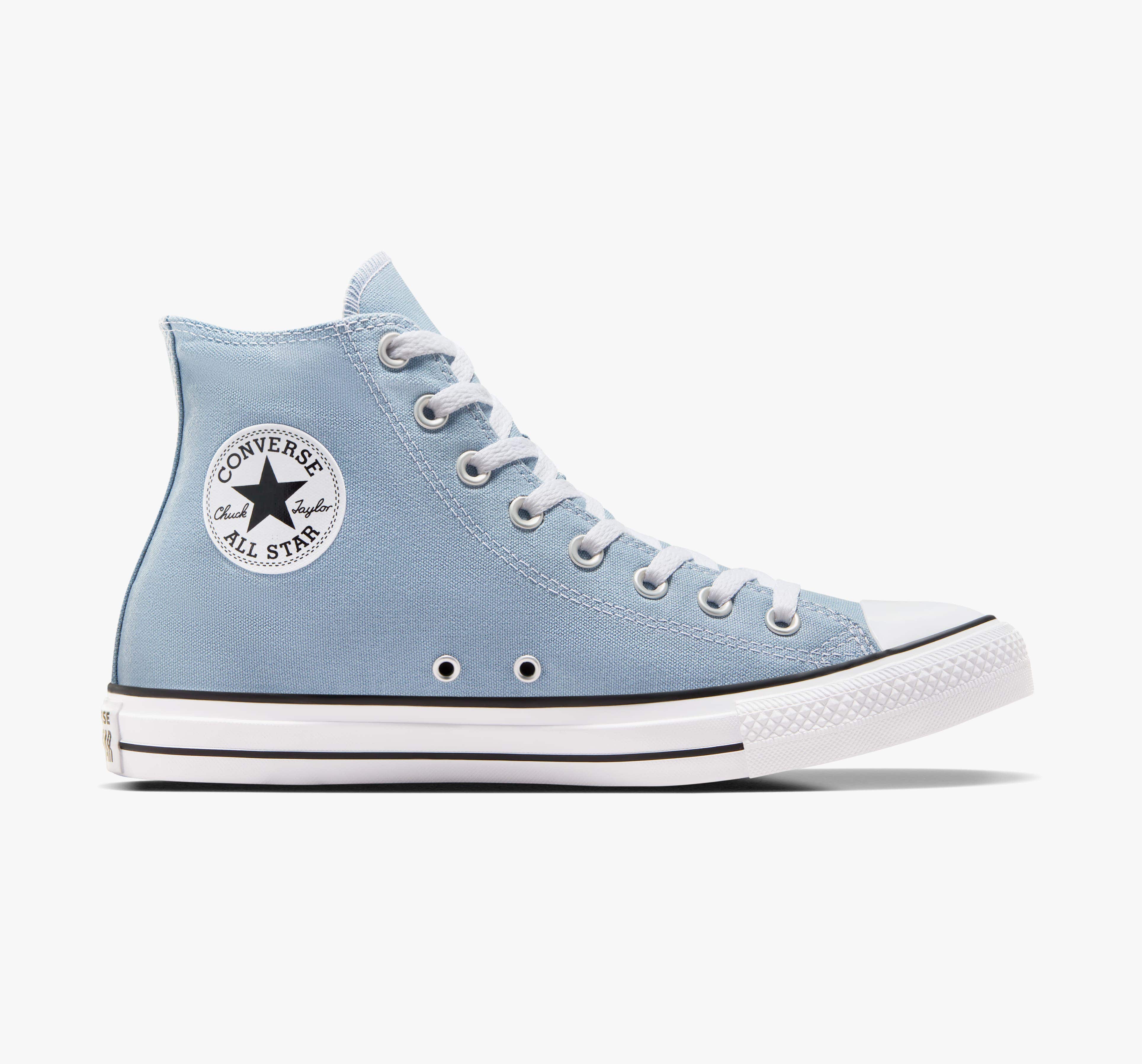 Chucks converse all star outlet