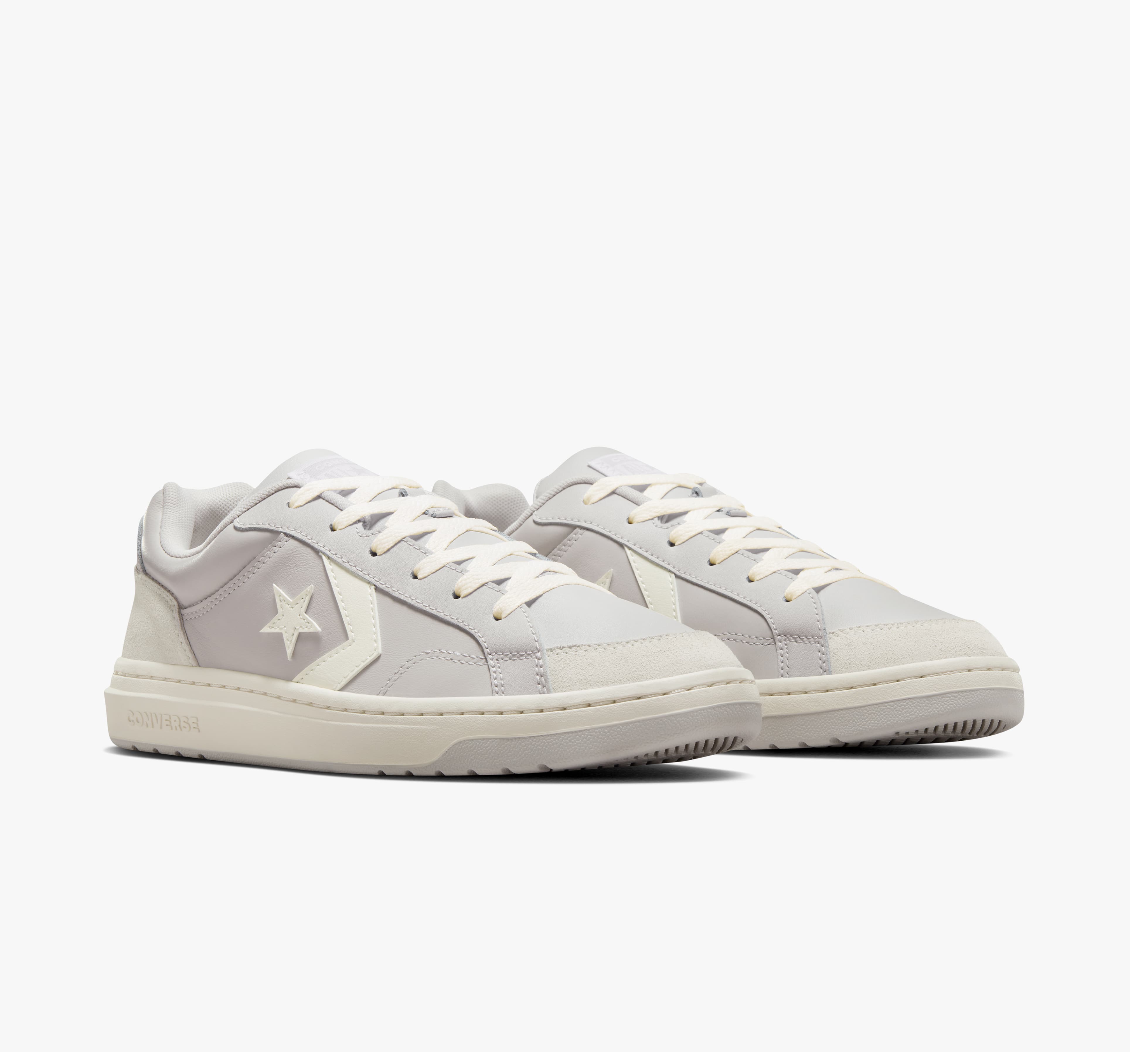 Converse pro blaze strap space ride online