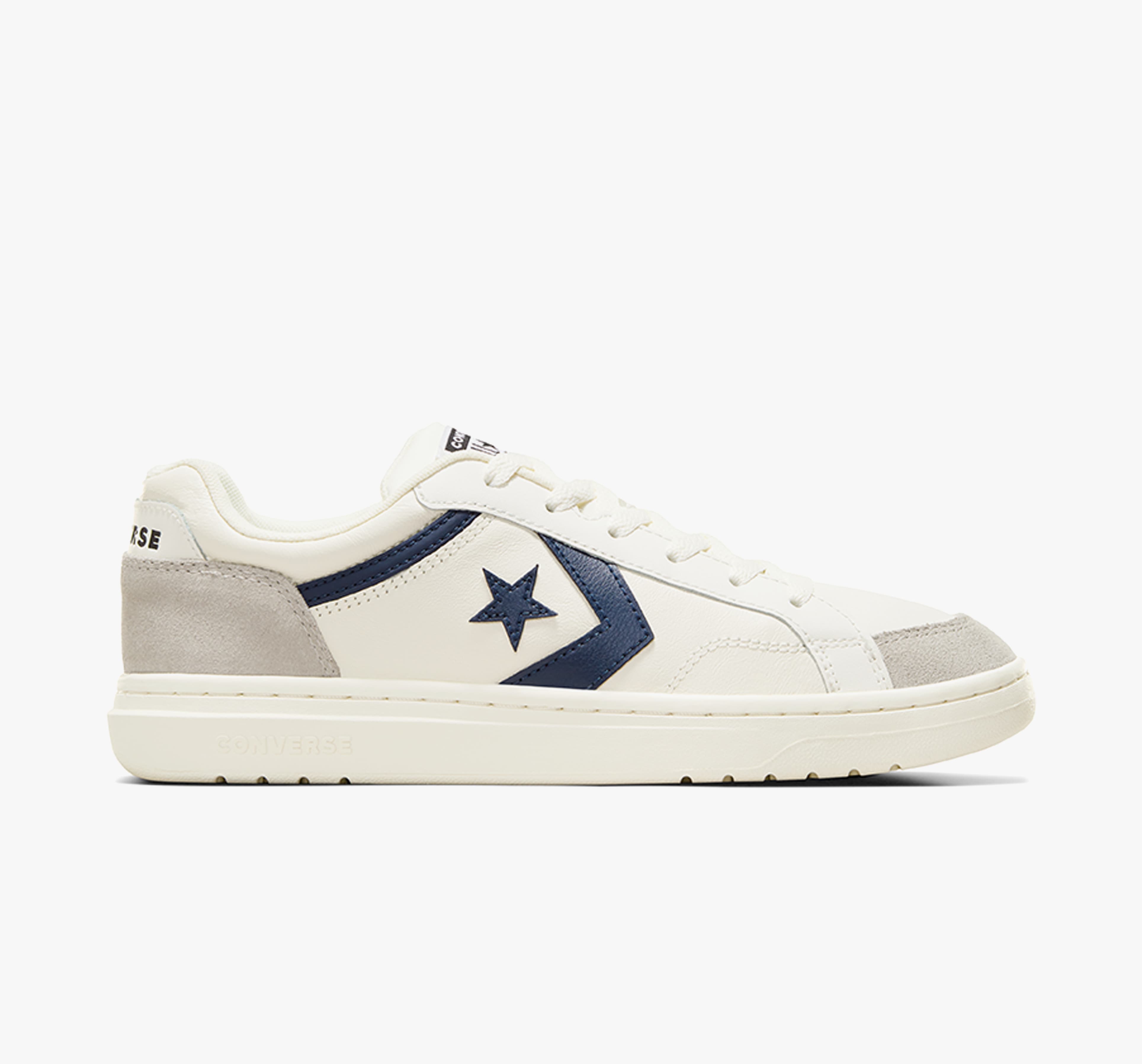 Buy Pro Blaze Classic Retro 90s Converse Singapore