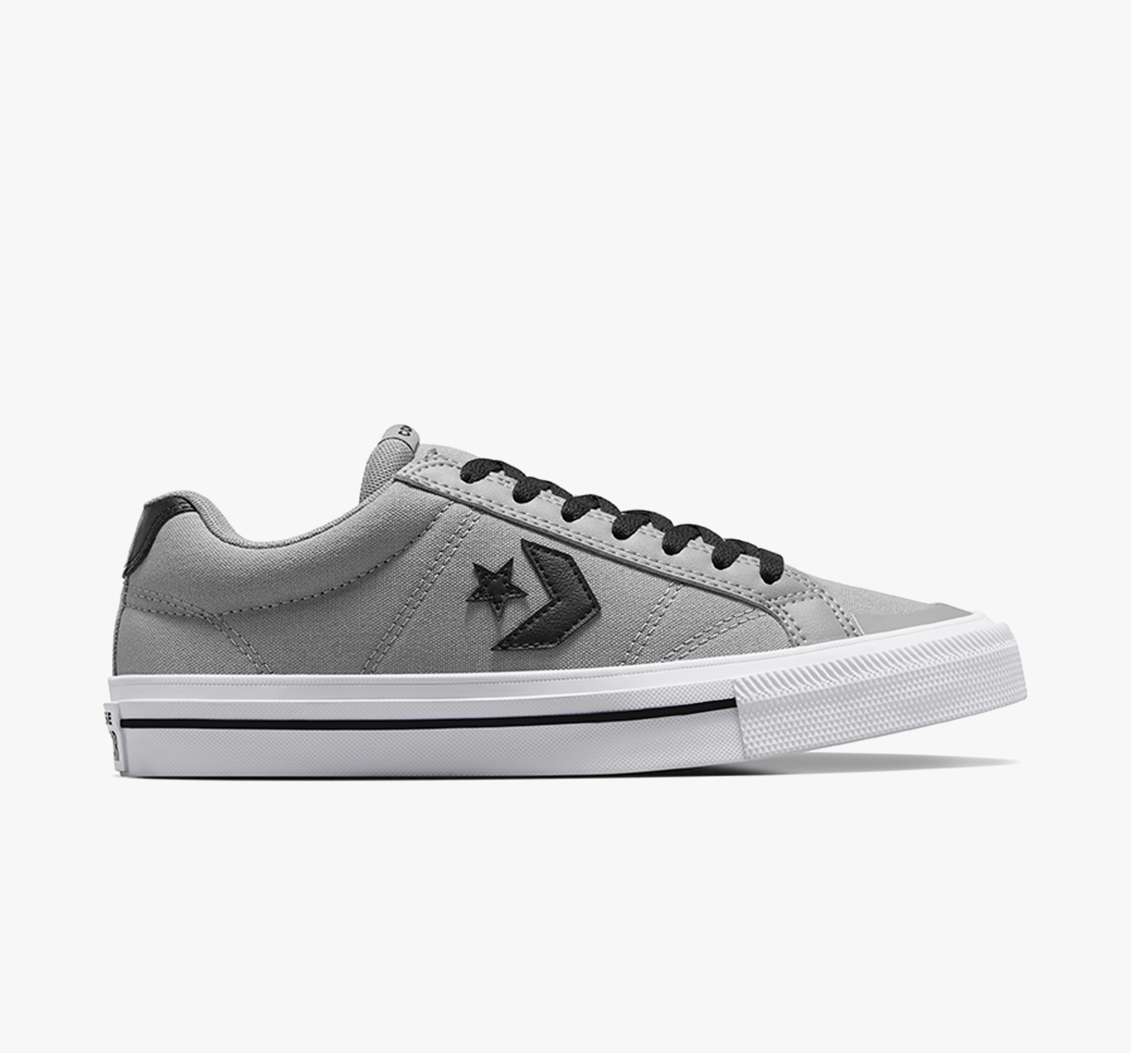 Buy Converse x SHAI 001 | Converse Singapore