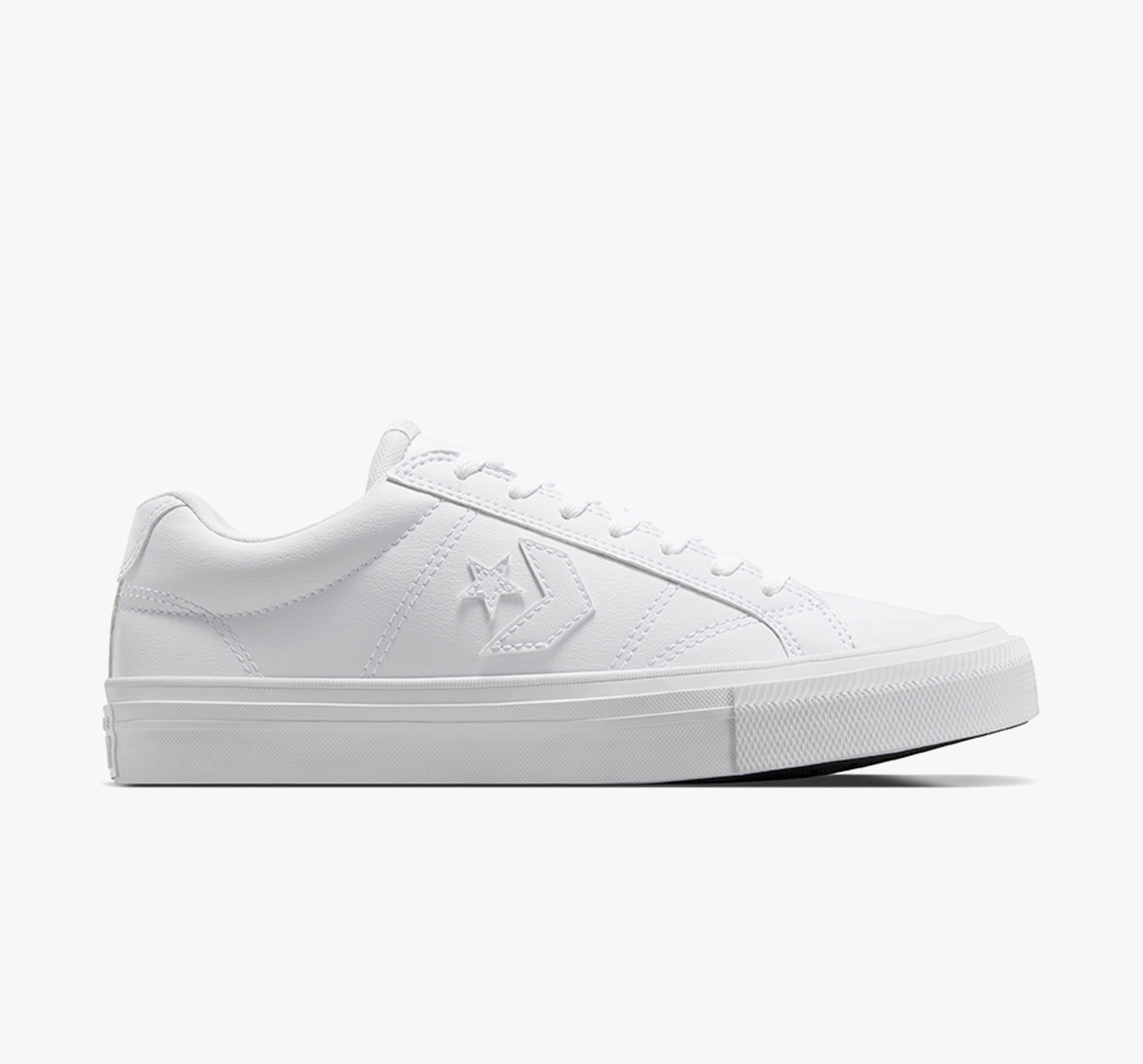 Buy Jack Purcell Gold Standard 1st in Class | Converse Singapore