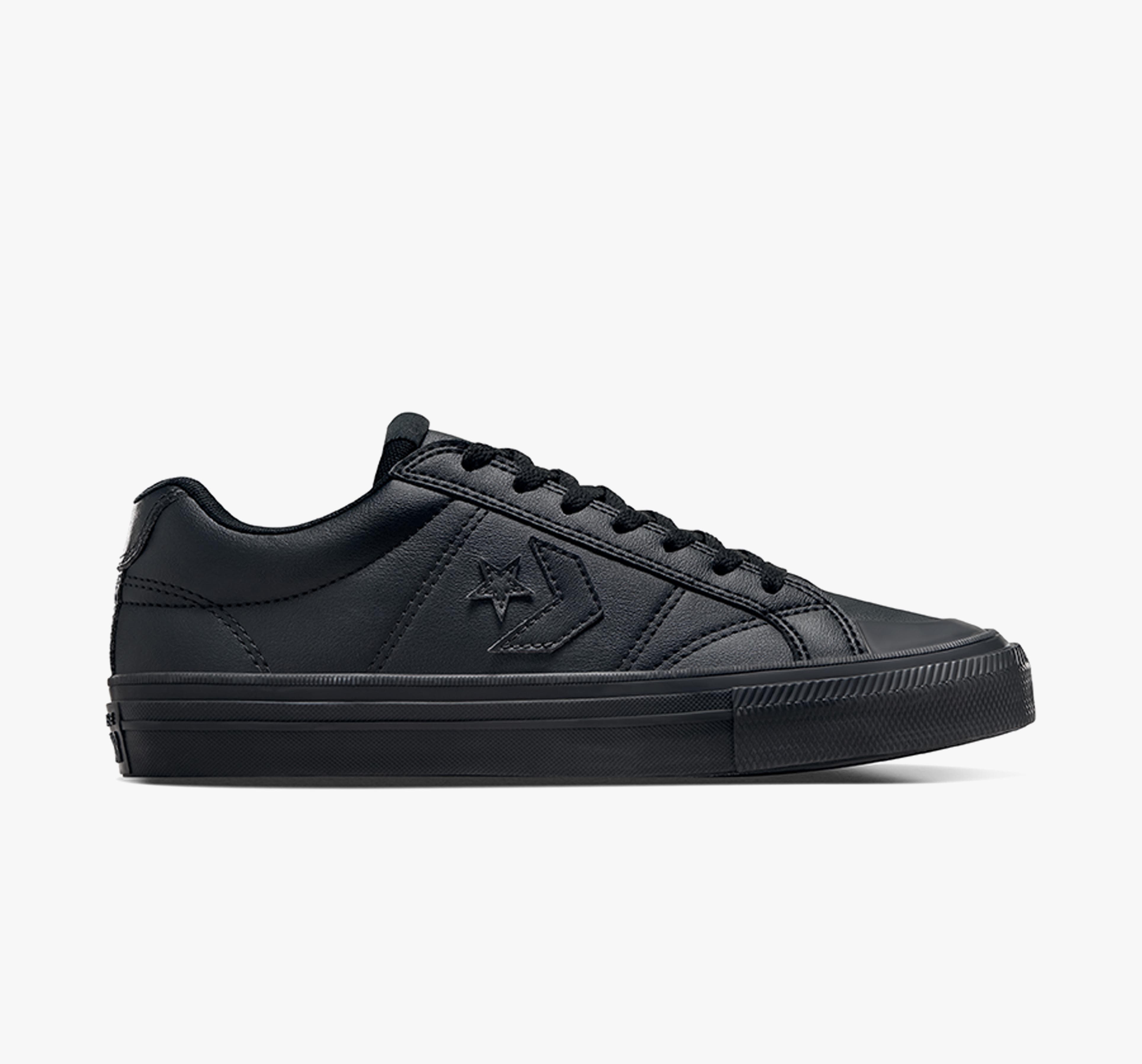 Buy Jack Purcell Gold Standard 1st in Class | Converse Singapore