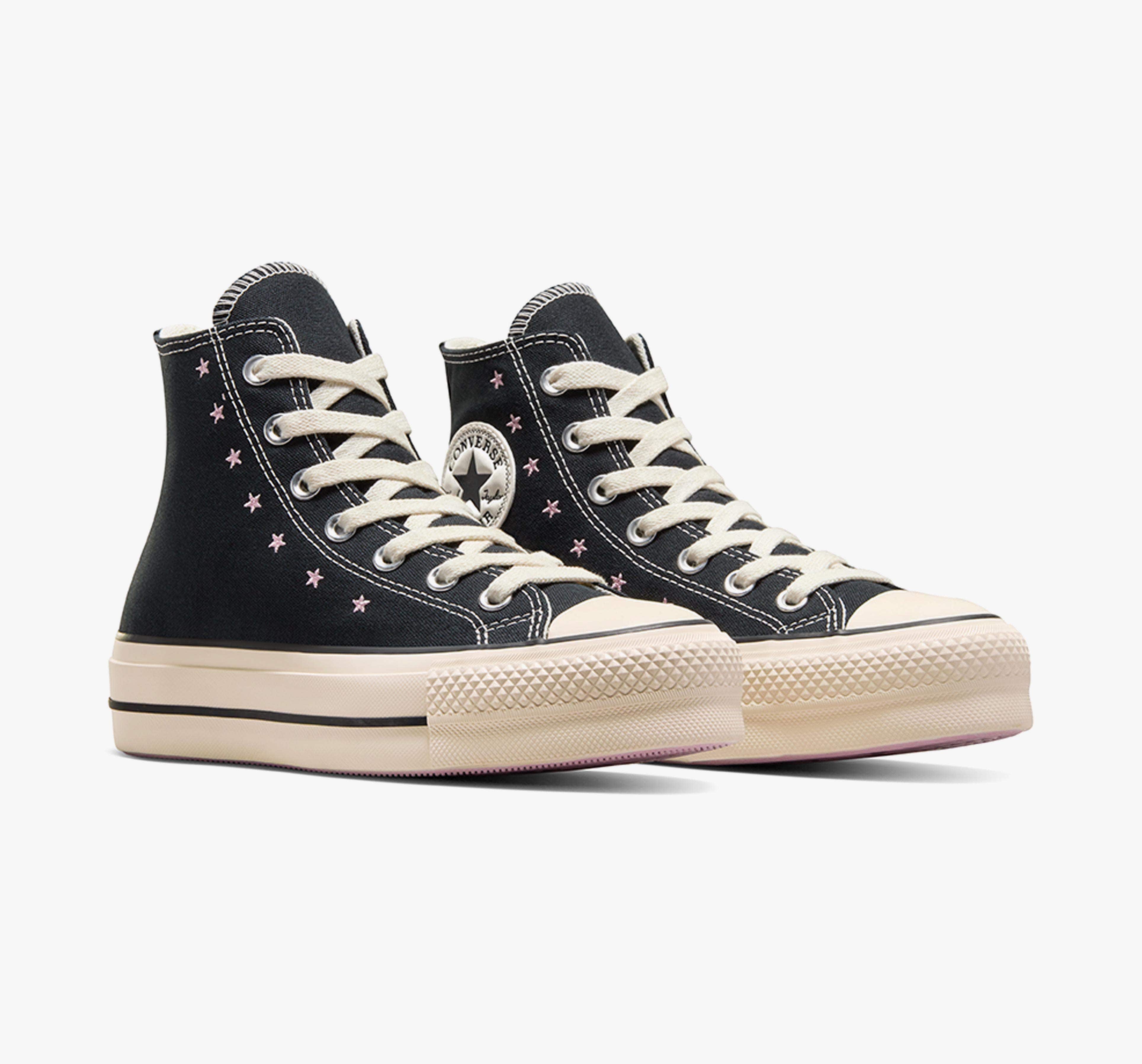 Buy Chuck Taylor All Star Lift Converse Singapore