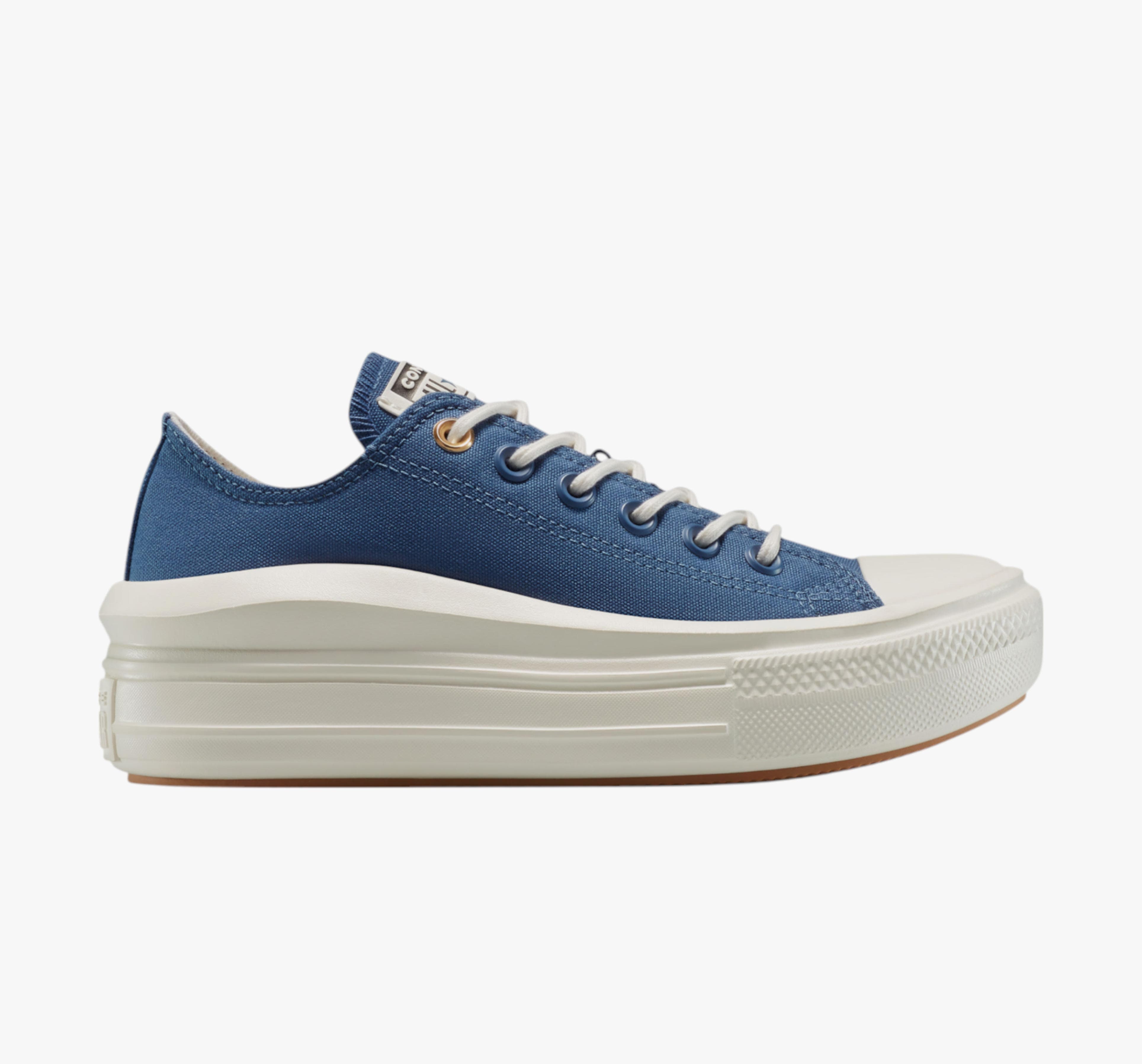 Buy Chuck Taylor All Star Move Platform | Converse Singapore