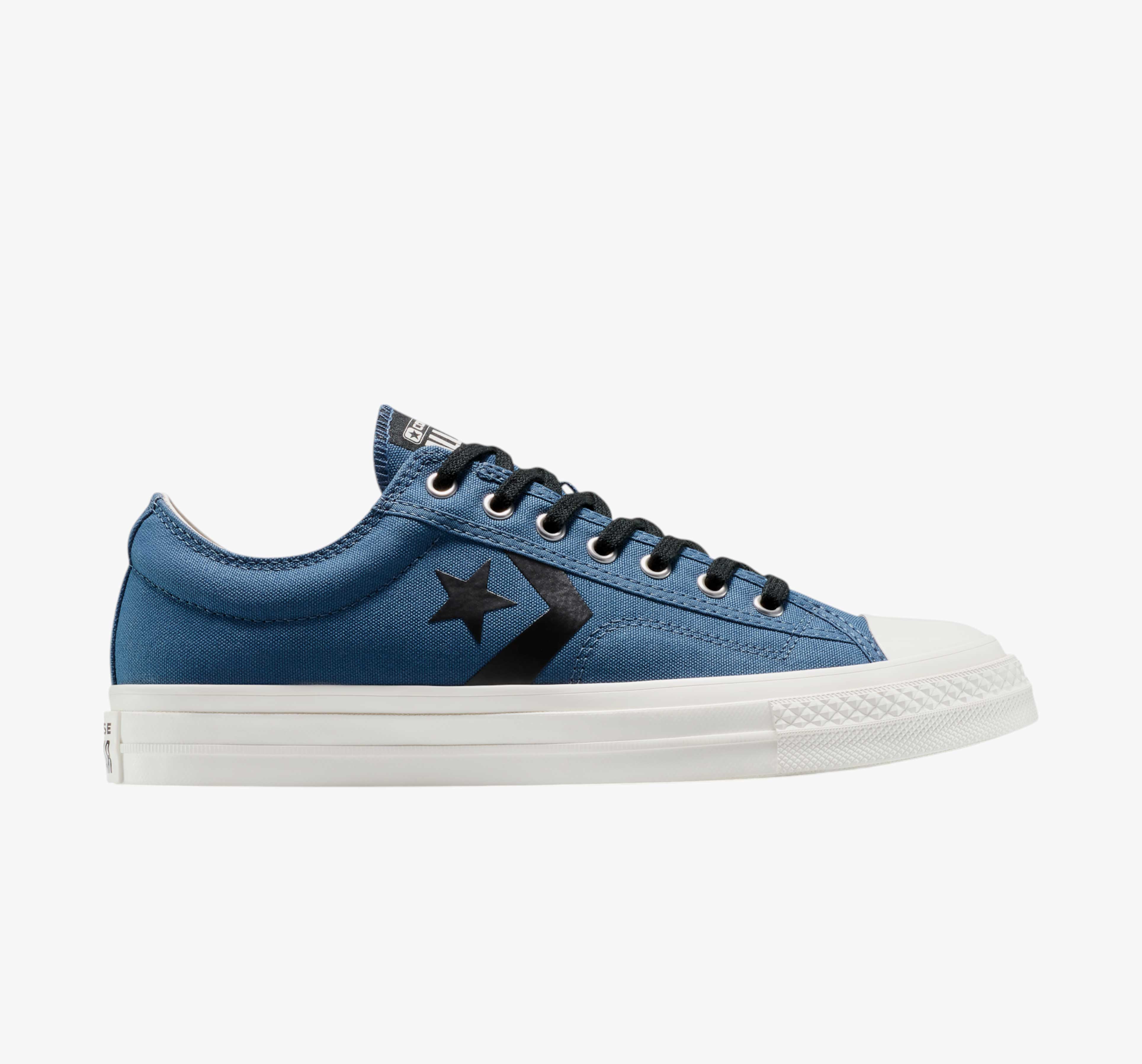 Buy Star Player 76 | Converse Singapore