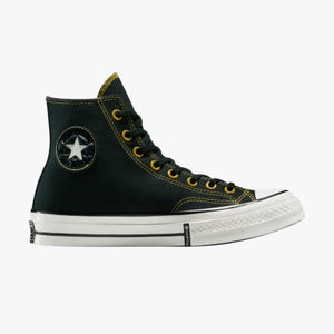 Chuck 70 Gore Tex
