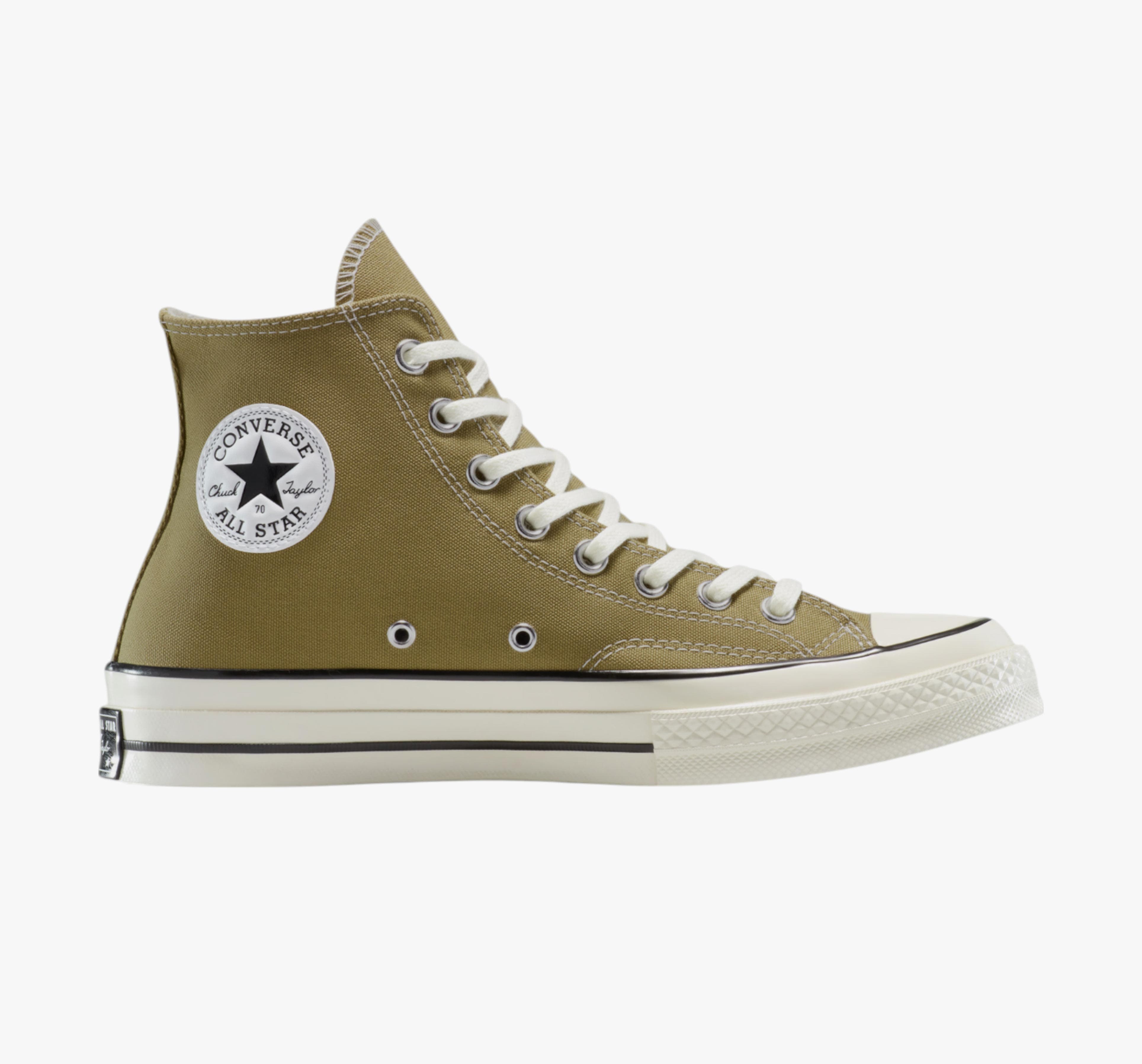 Buy Chuck 70 | Converse Singapore