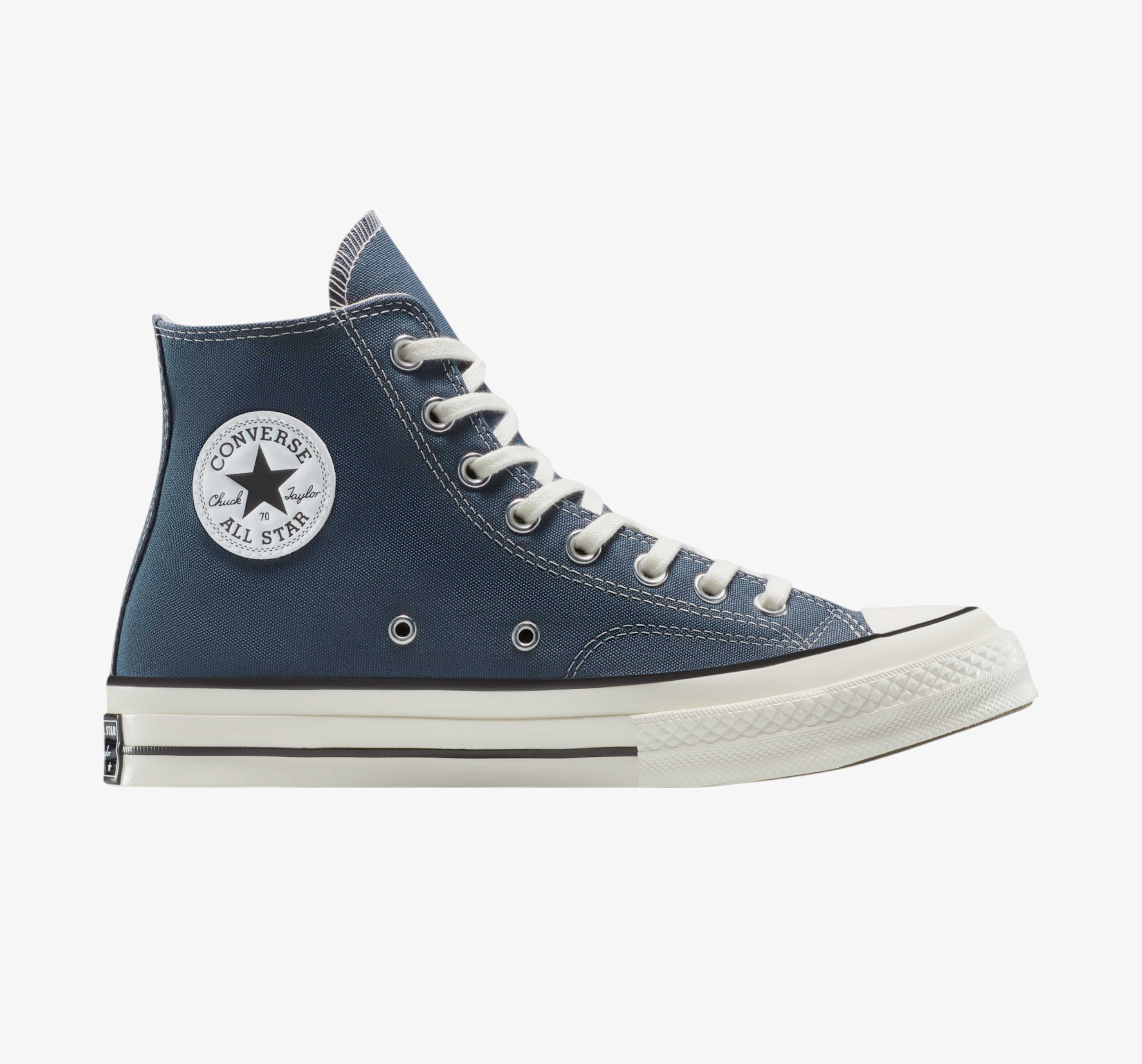 Buy Mens Converse Chuck 70 Shoes | Converse Singapore
