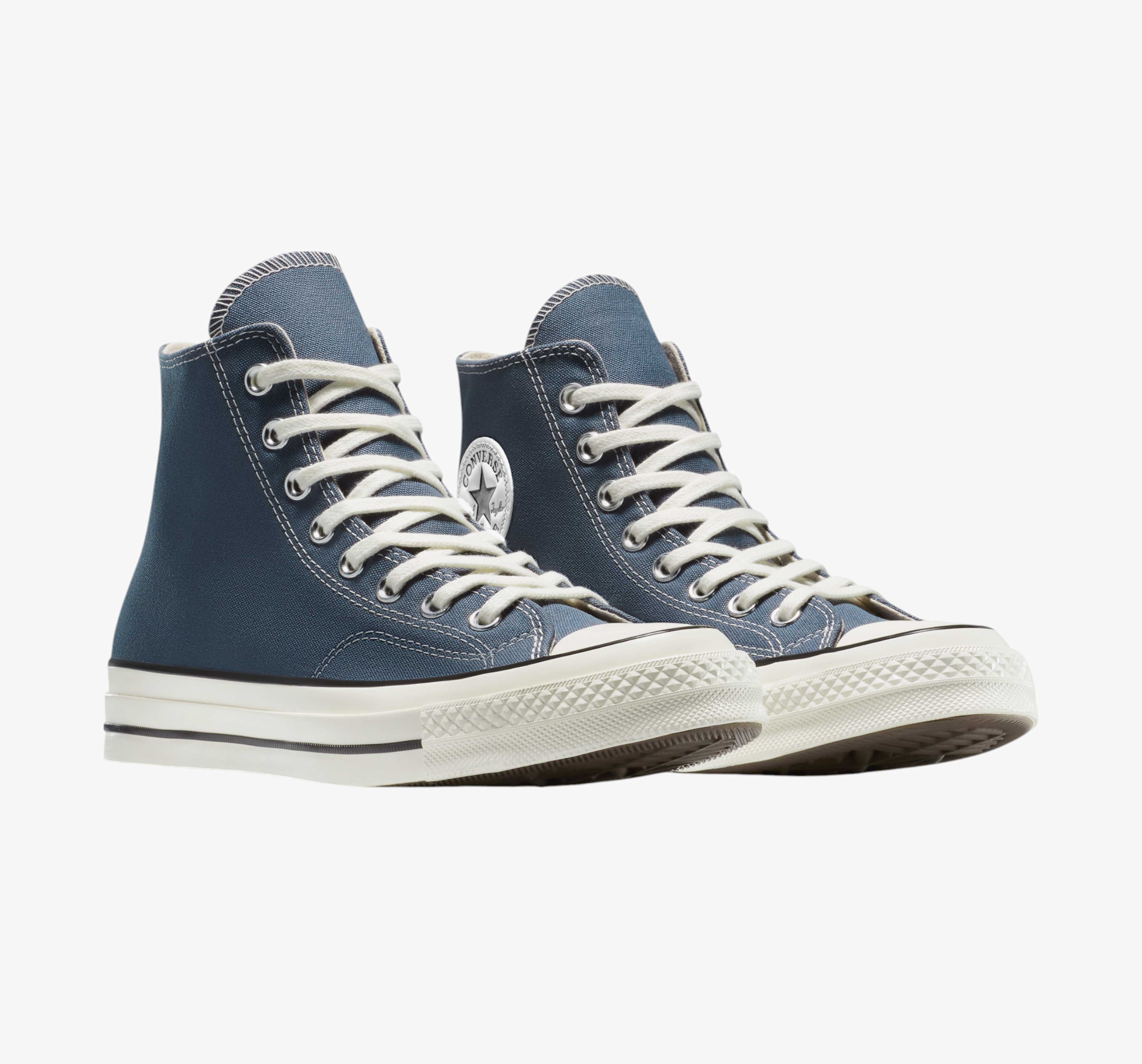 Buy Chuck 70 | Converse Singapore