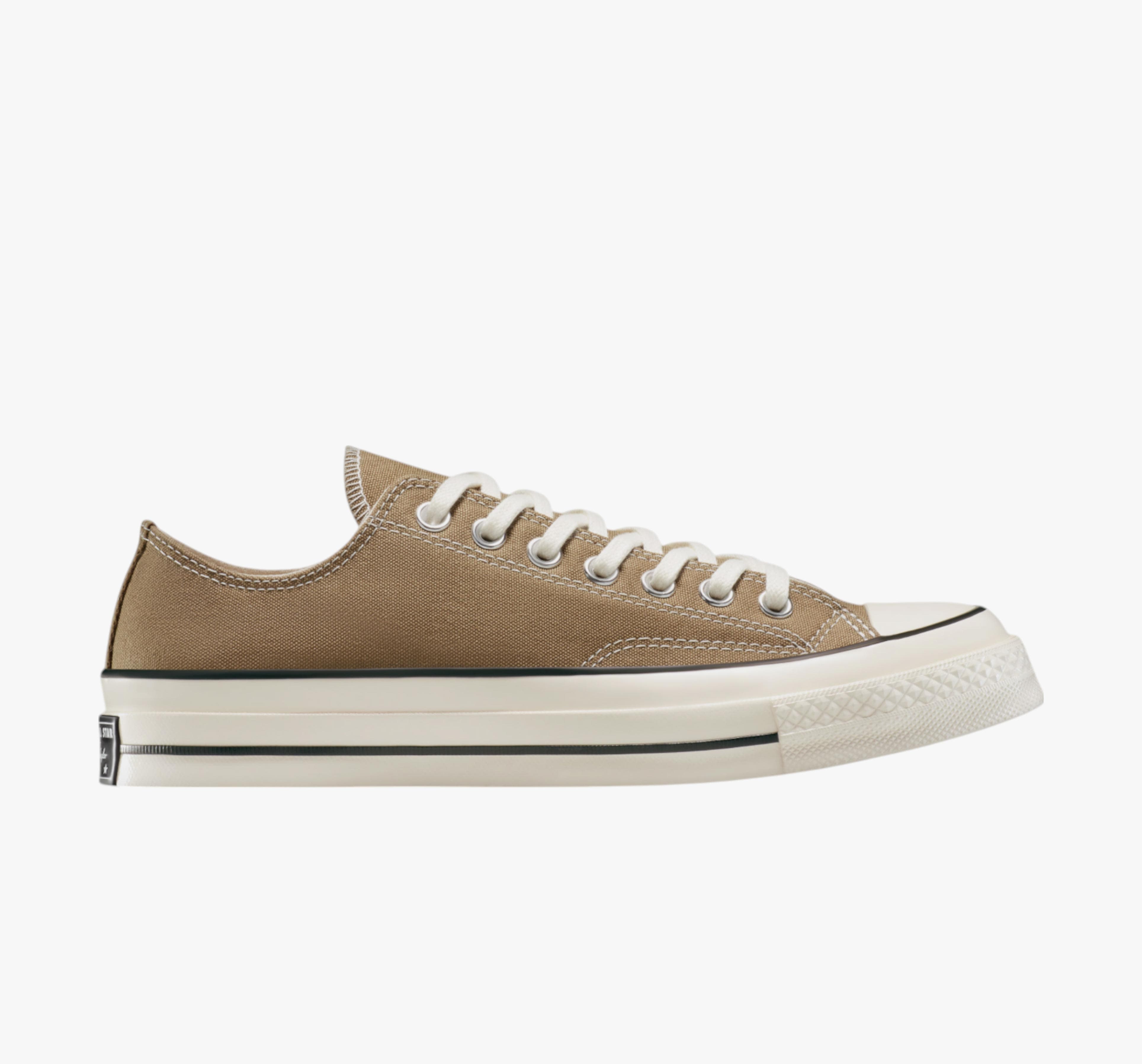 【g-rap】Chuck T STANDING TALL g-rap】Chuck T STANDING TALL Classic Chuck| Collections | Converse