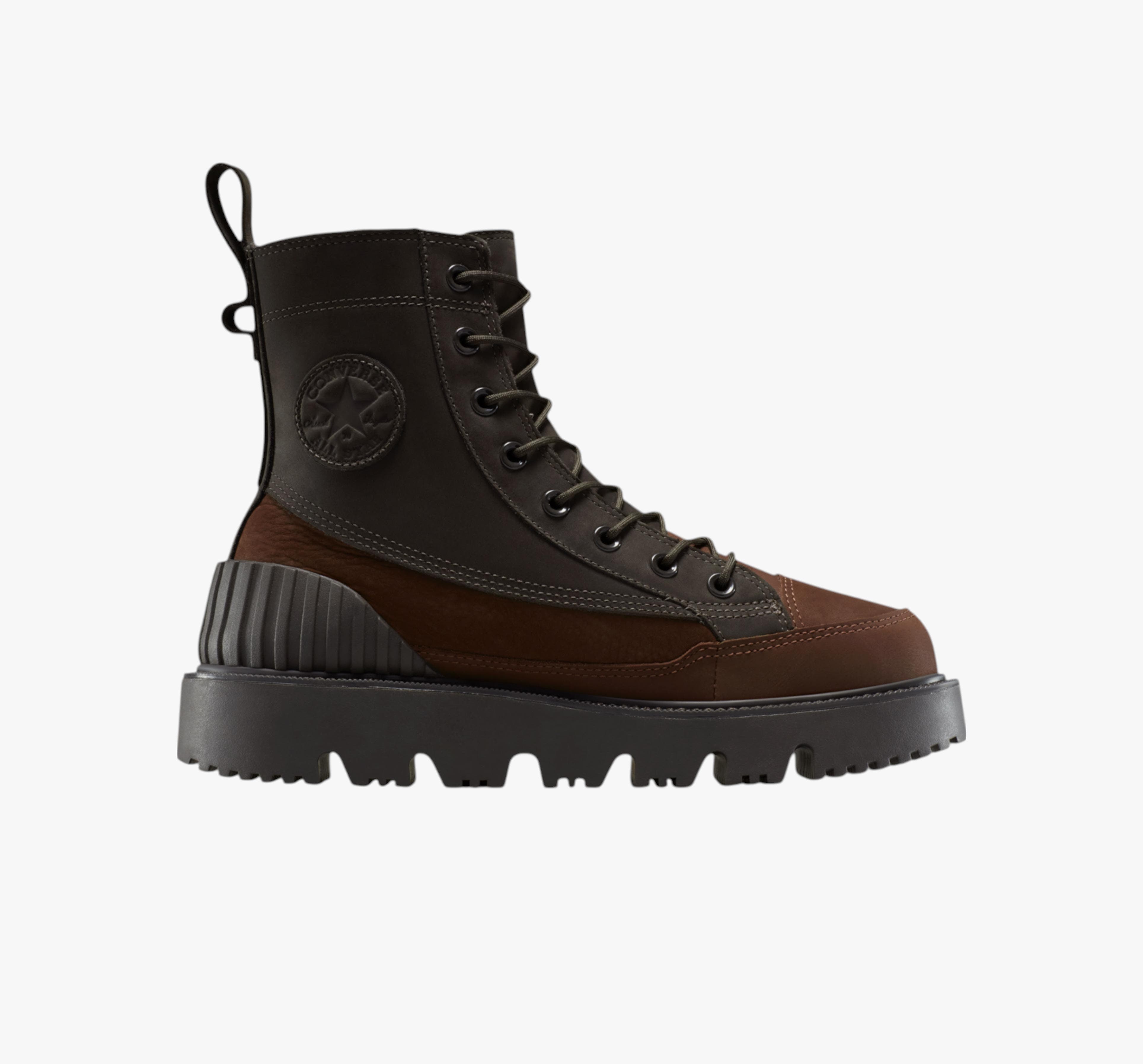 Buy Chuck 70 Rugged Waterproof Boot | Converse Singapore