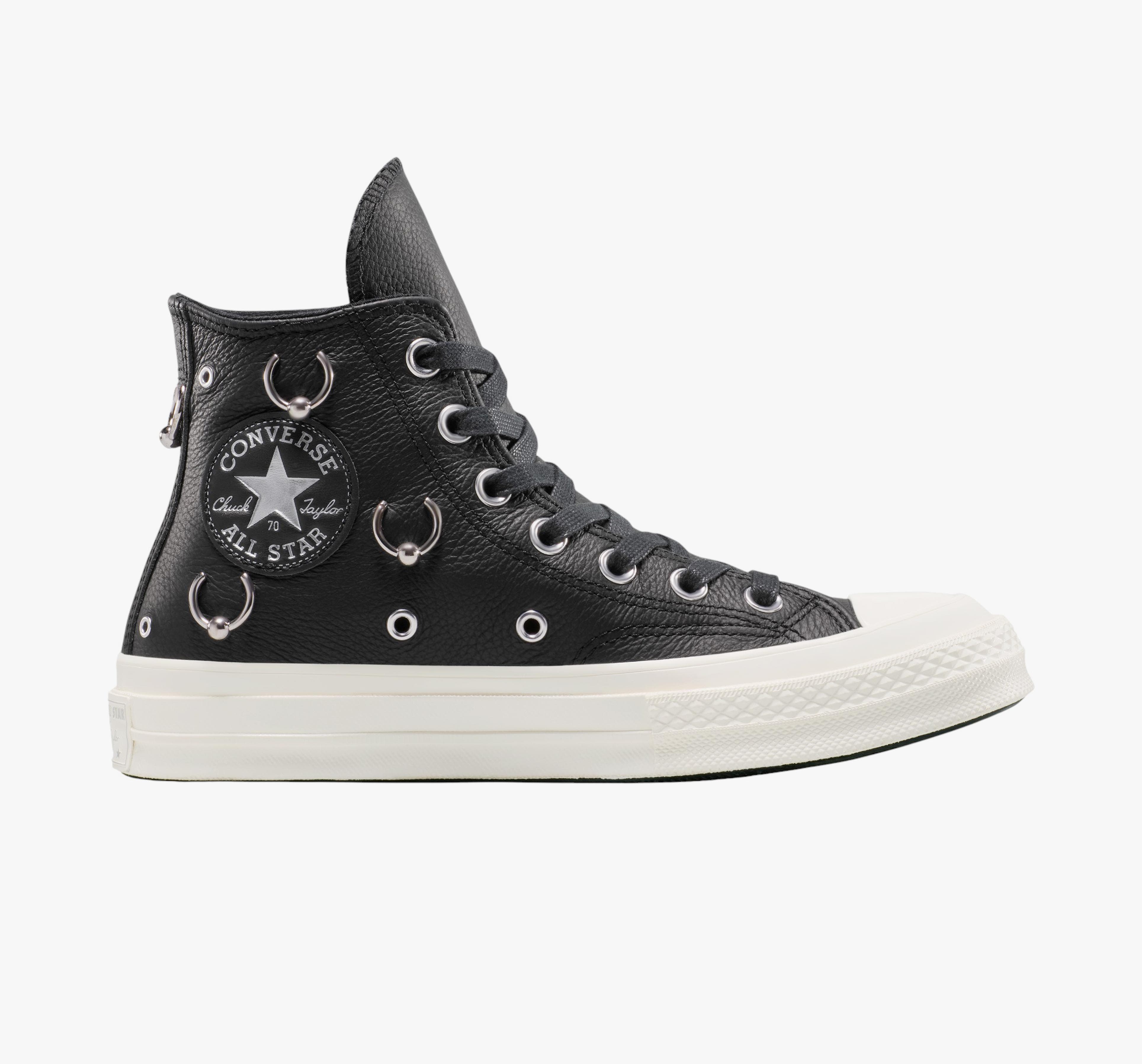 【g-rap】Chuck T Singapore Converse | 70 Chuck Buy TALL STANDING 洋楽