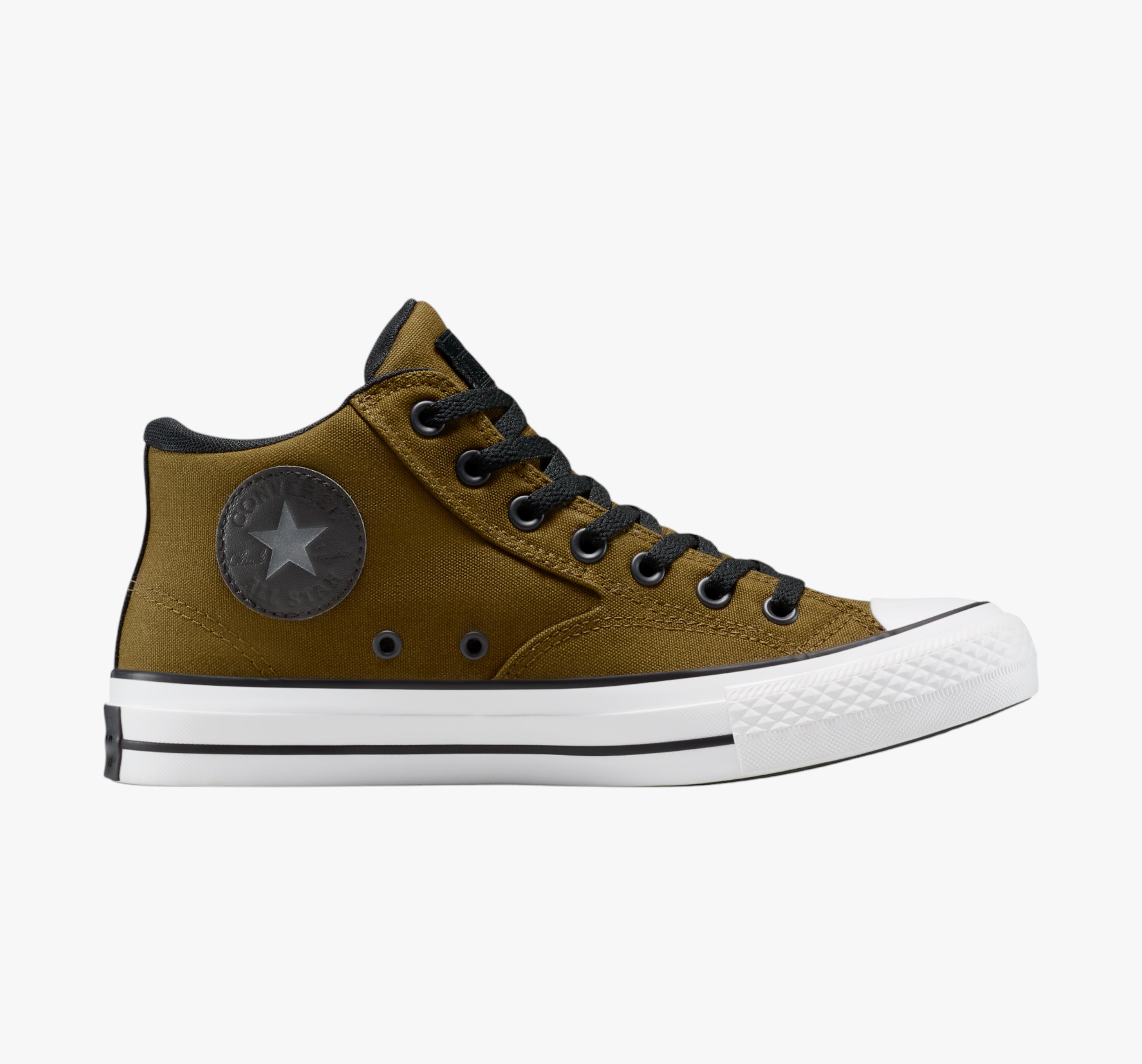 Buy Chuck Taylor All Star Malden Street | Converse Singapore