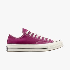Chuck 70