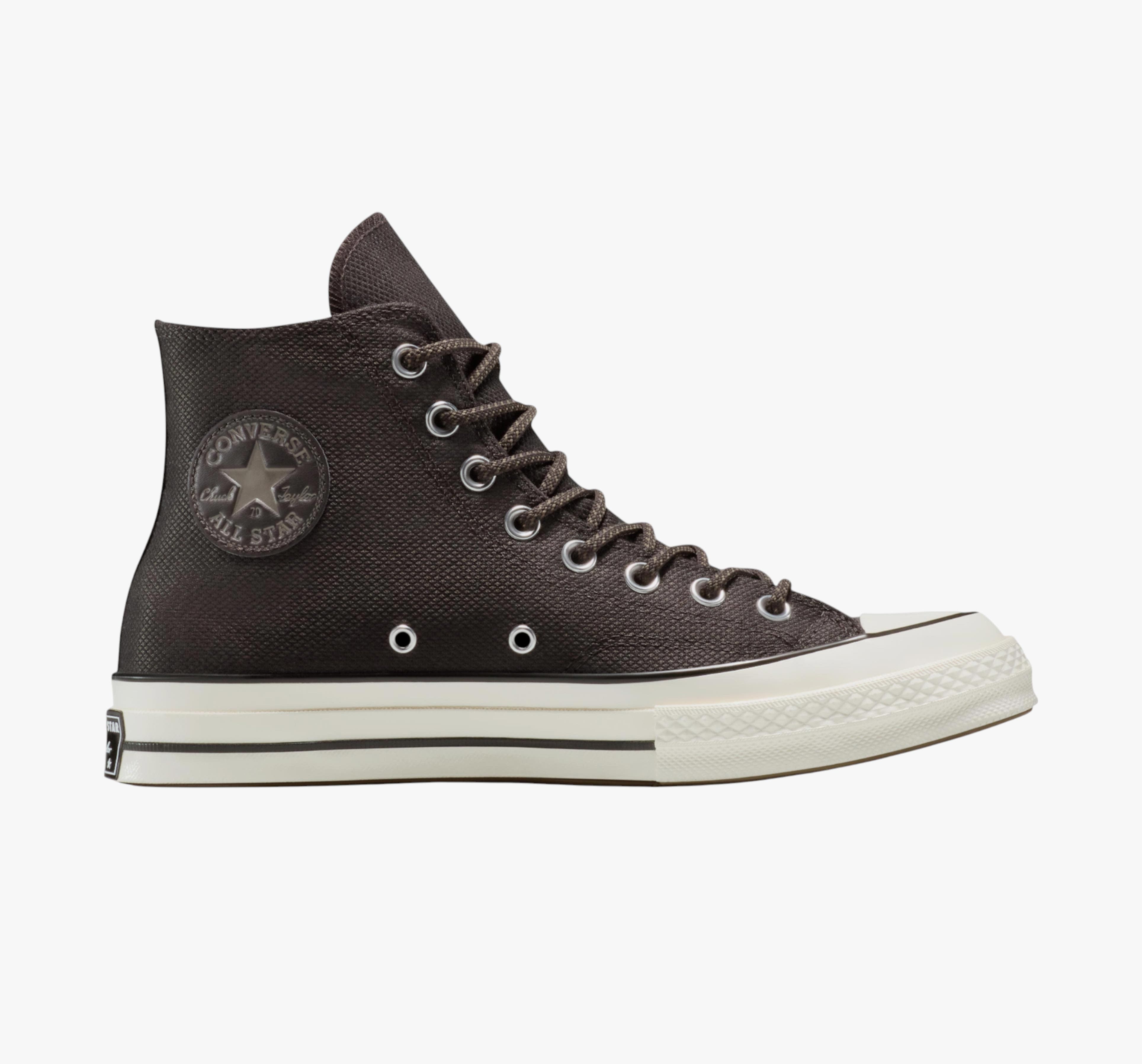 Buy Mens Converse Chuck 70 Shoes | Converse Singapore
