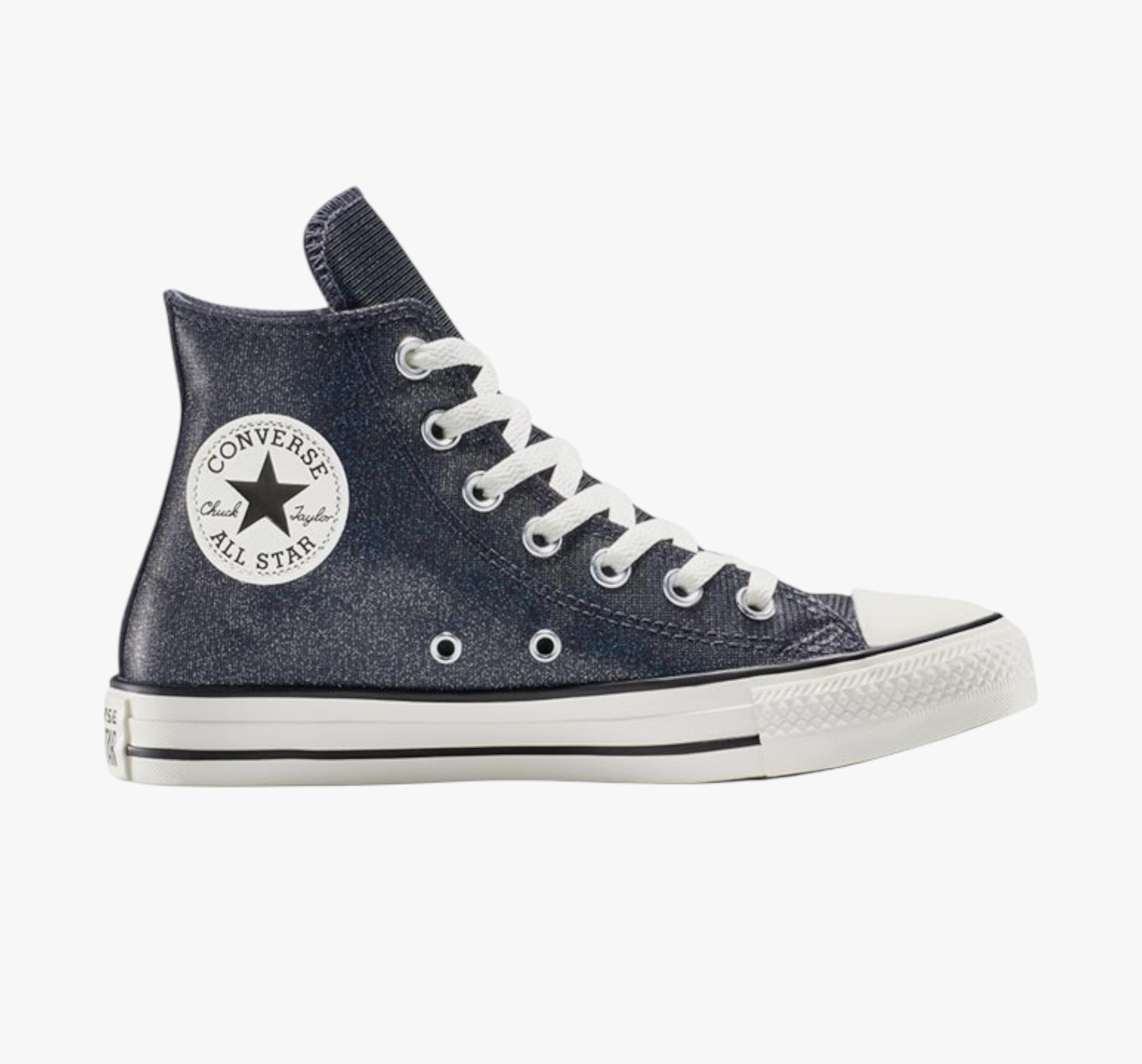 Buy Chuck Taylor All Star Sparkle | Converse Singapore