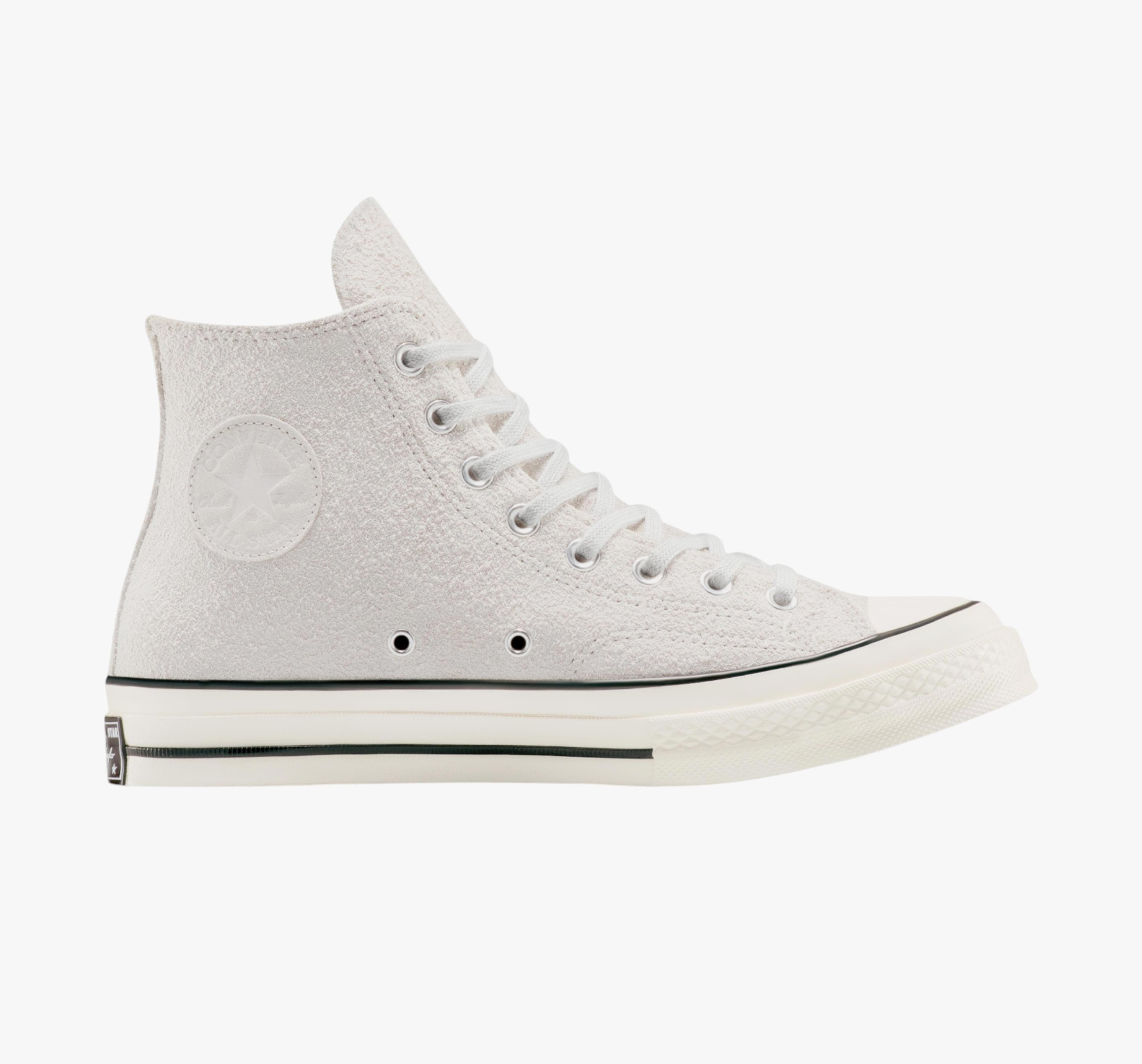 Buy Chuck 70 | Converse Singapore