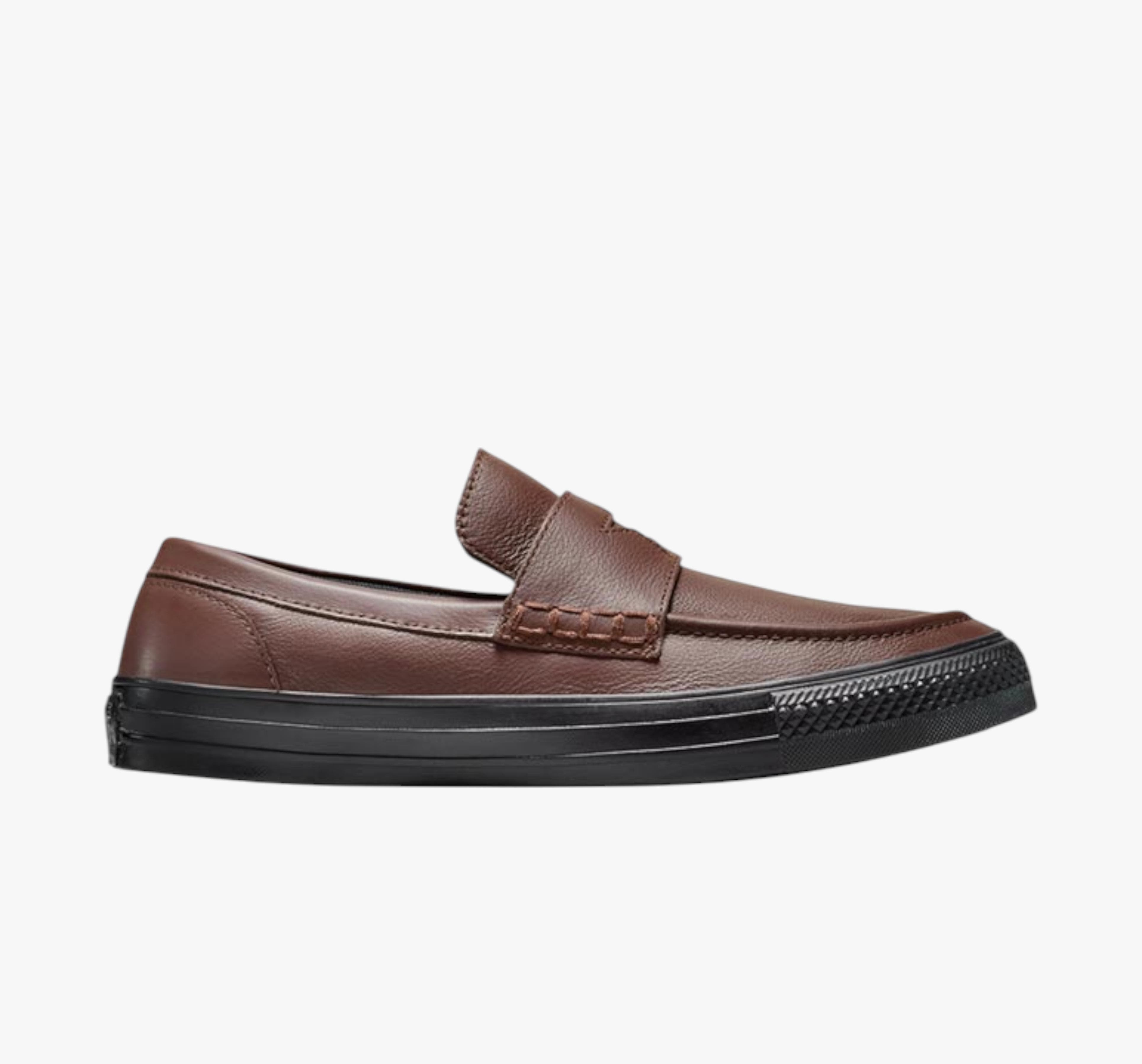 Shop Mens Converse Classic Chucks Shoes | Converse Singapore