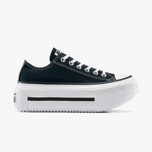 Chuck Taylor All Star Lift Double Stack