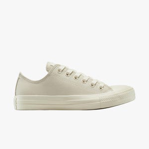 Chuck Taylor All Star