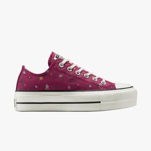 Chuck Taylor All Star Lift