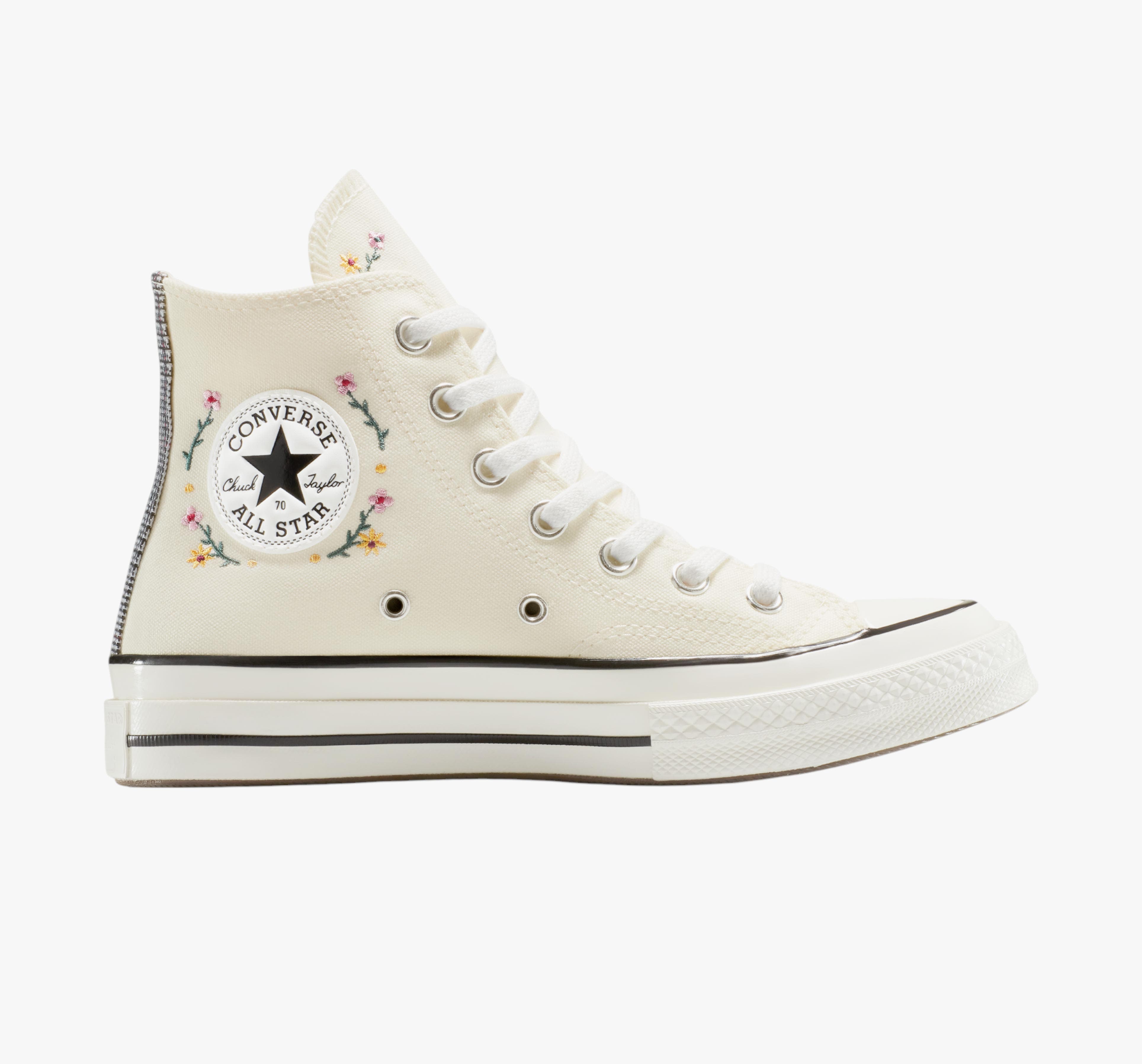 Buy Chuck 70 Varsity Vines | Converse Singapore