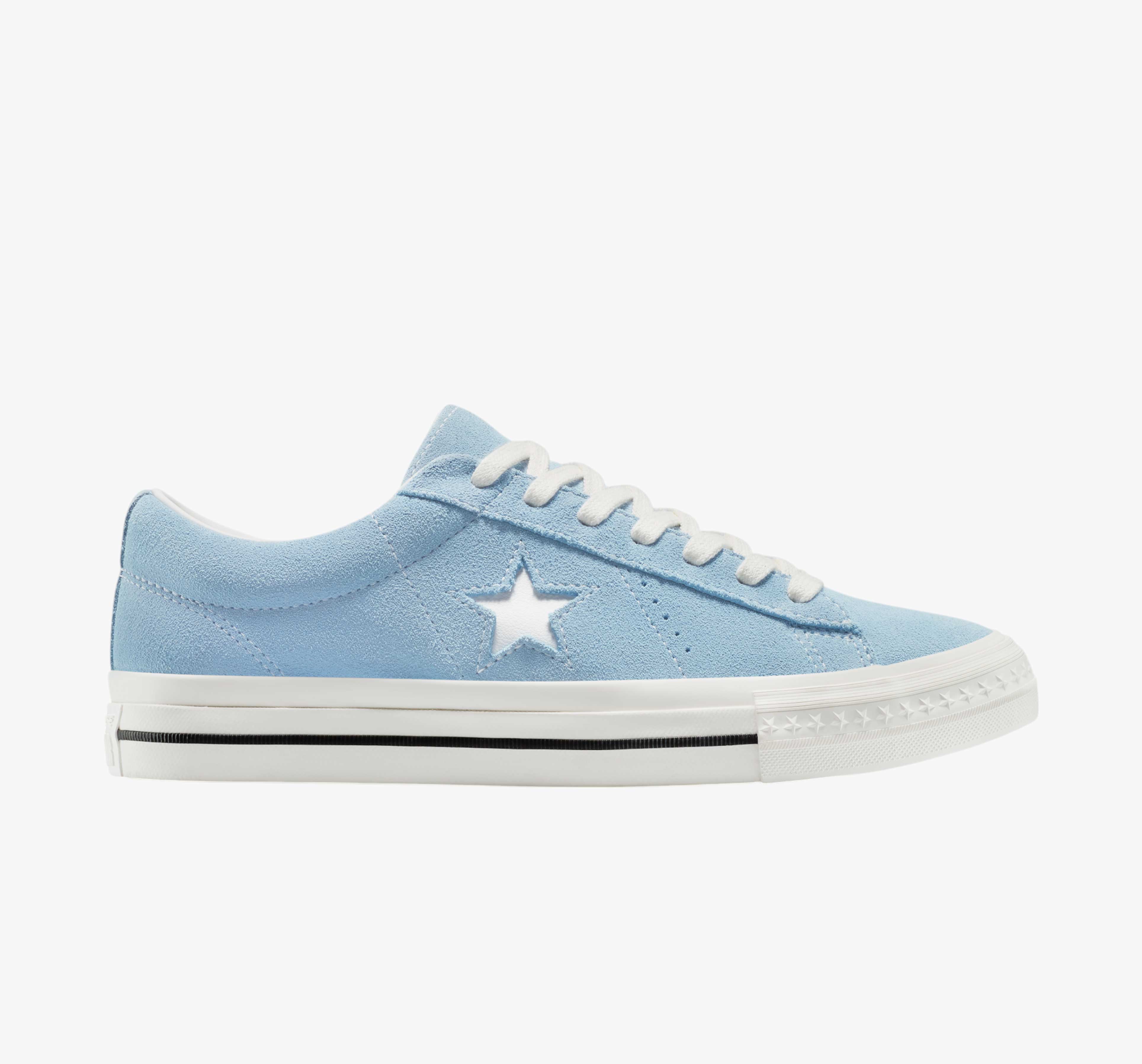 Buy One Star Pro | Converse Singapore