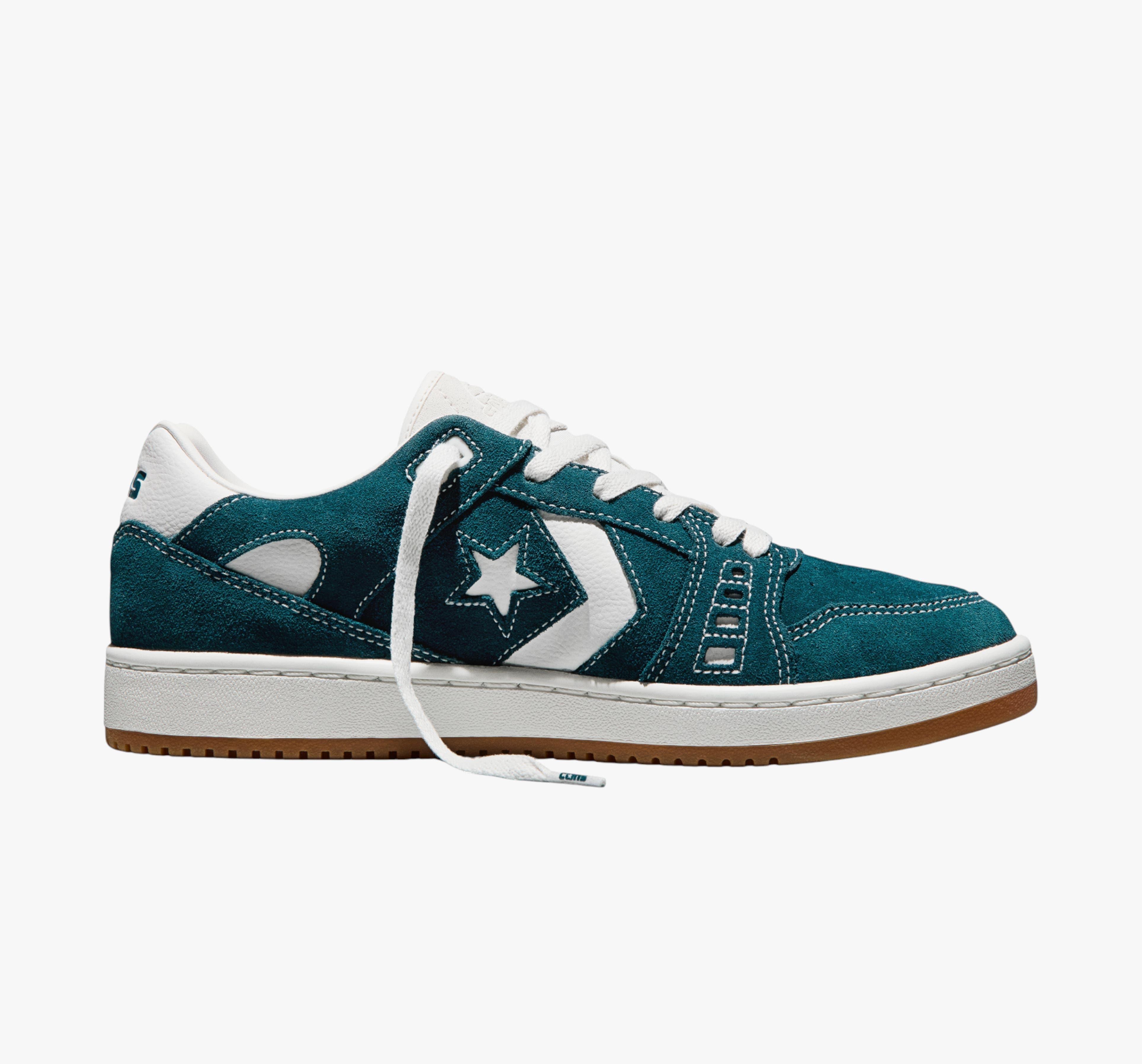 【g-rap】Chuck T STANDING TALL Buy Mens Converse Chuck 70 Shoes | Converse Singapore