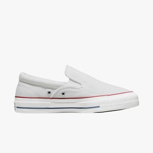Chuck Taylor All Star Malden Slip-On
