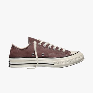 Chuck 70