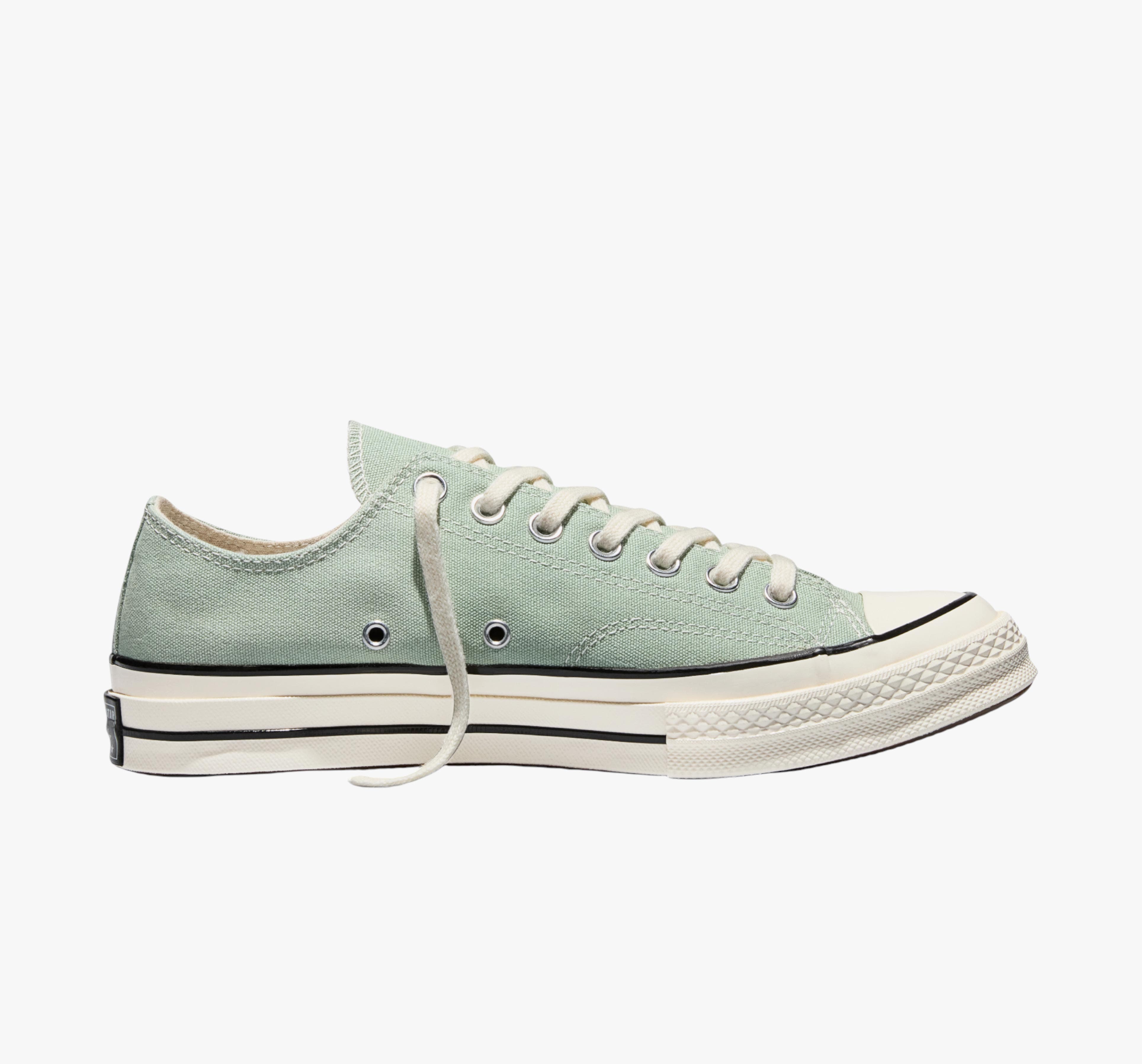 Buy Chuck 70 | Converse Singapore