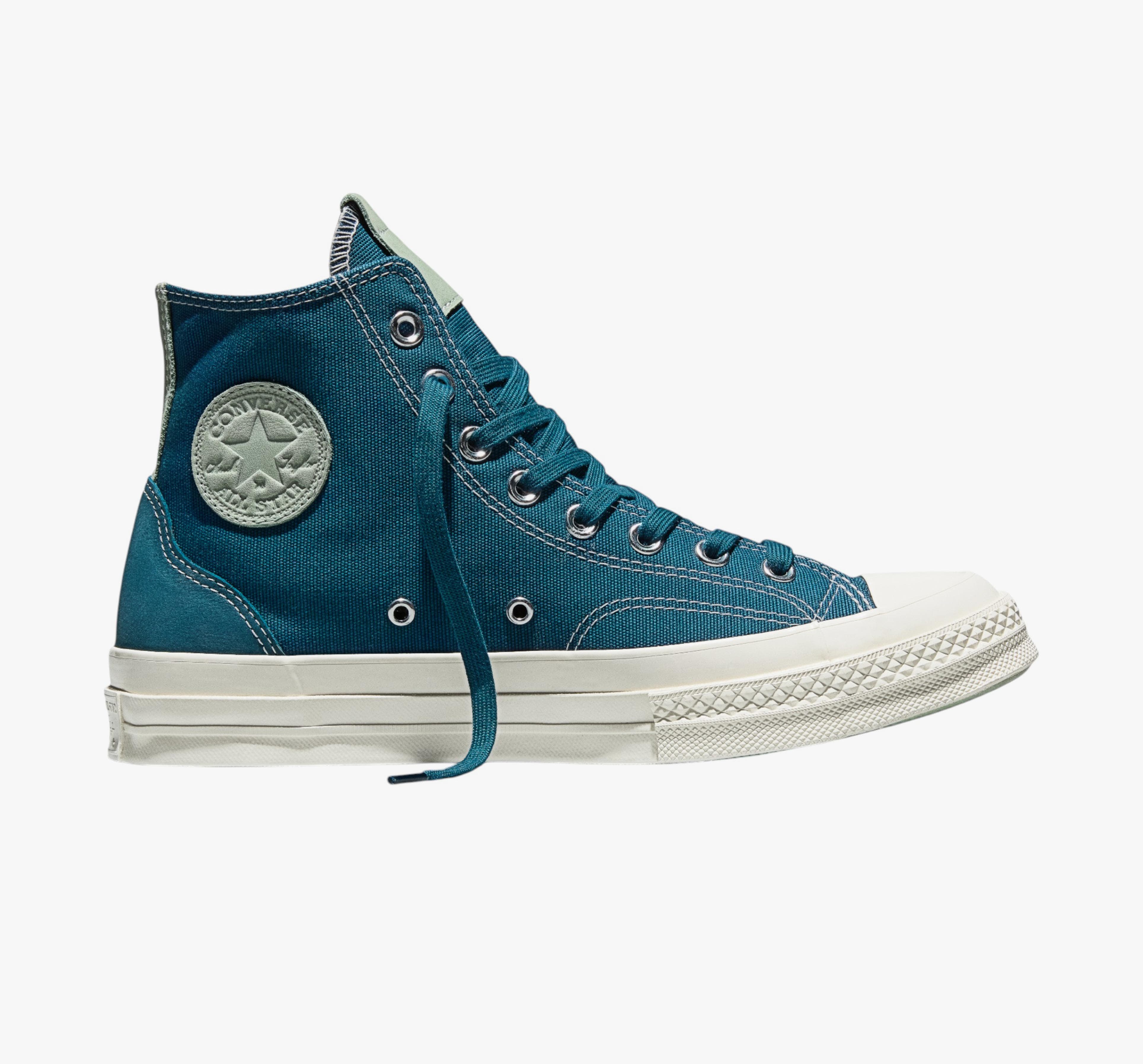 Buy Mens Converse Chuck 70 Shoes | Converse Singapore