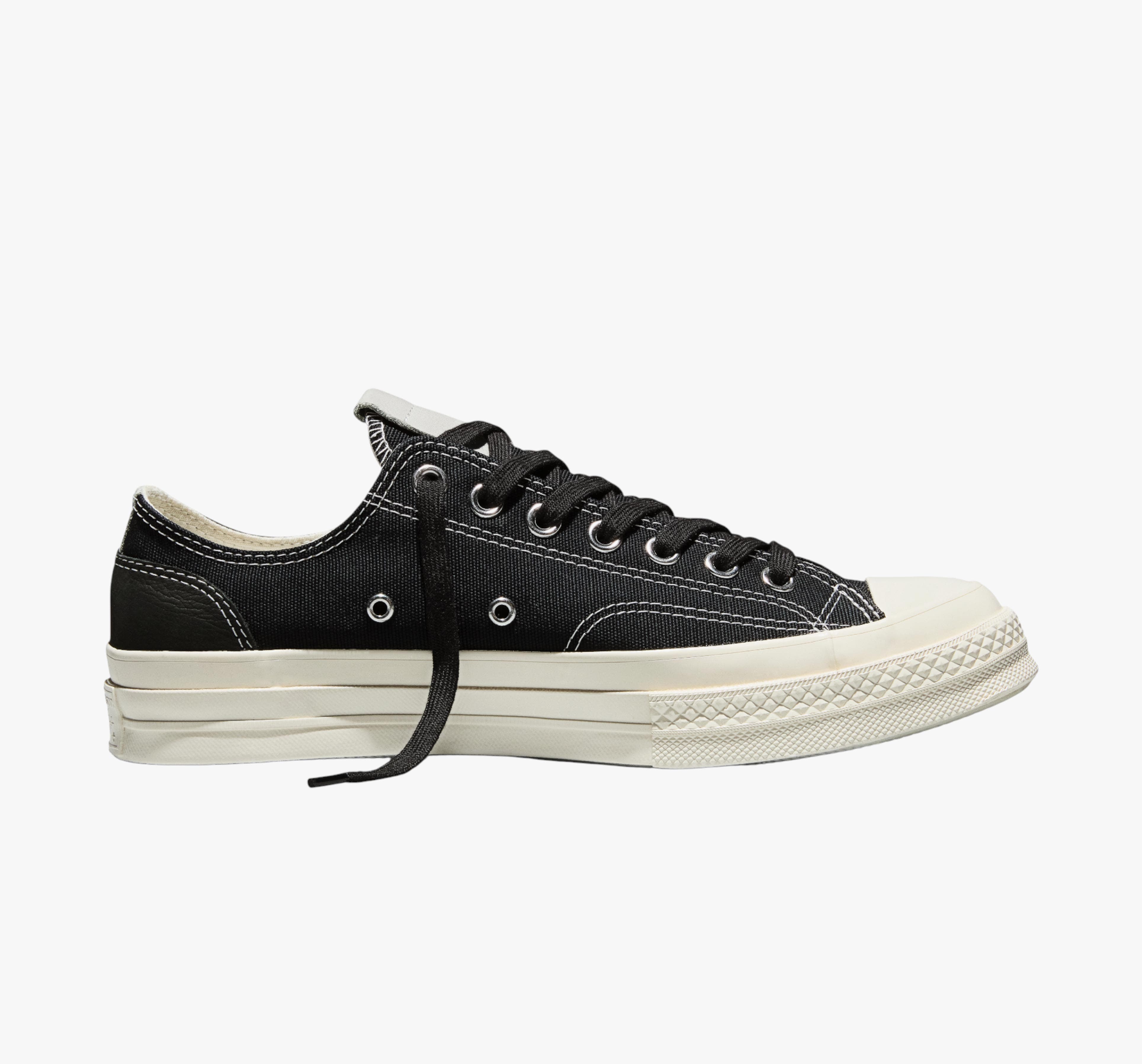Buy Mens Converse Chuck 70 Shoes | Converse Singapore