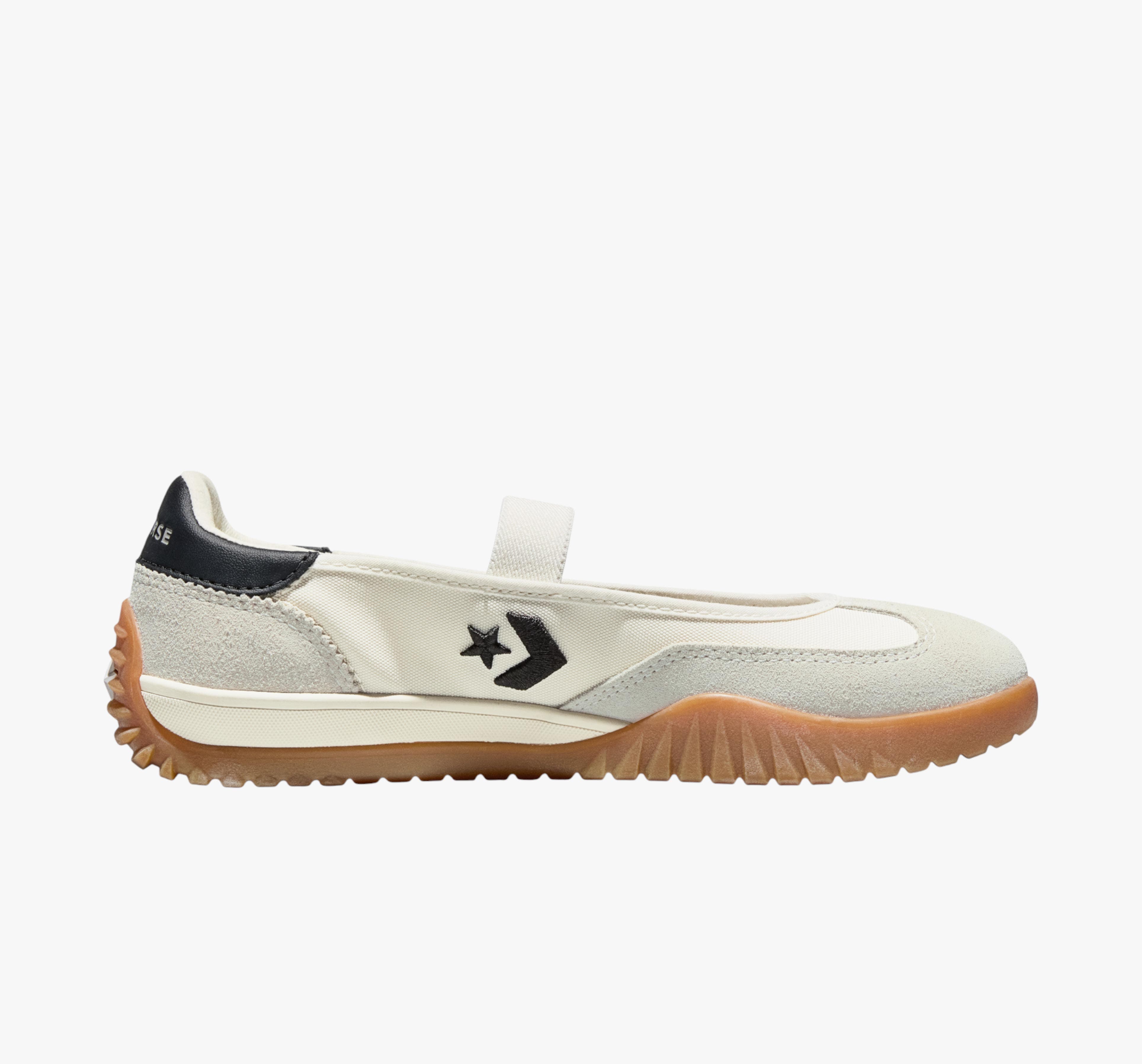 Buy One Star Pro | Converse Singapore
