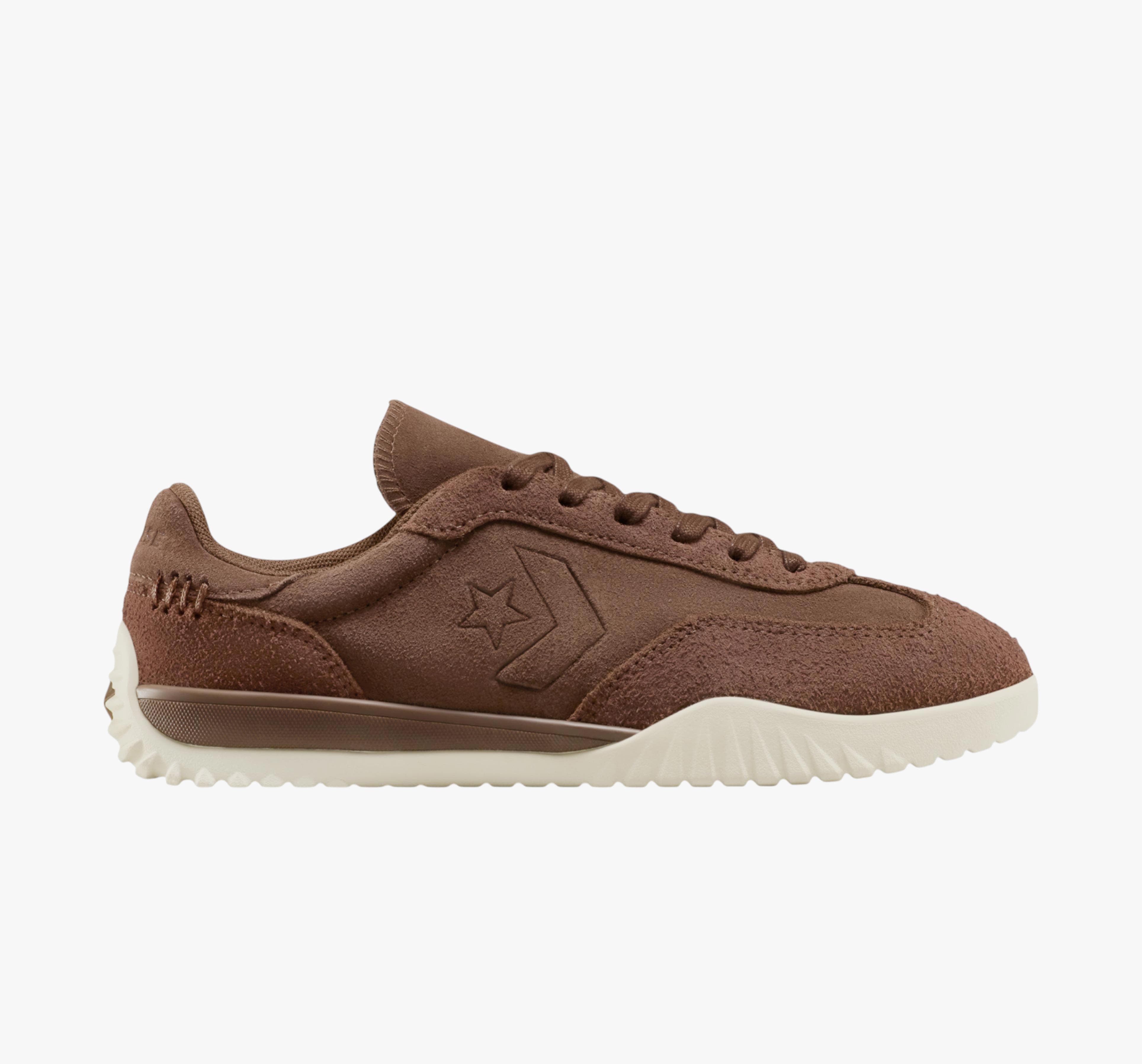 Buy All Star Classic Trainer Suede | Converse Singapore