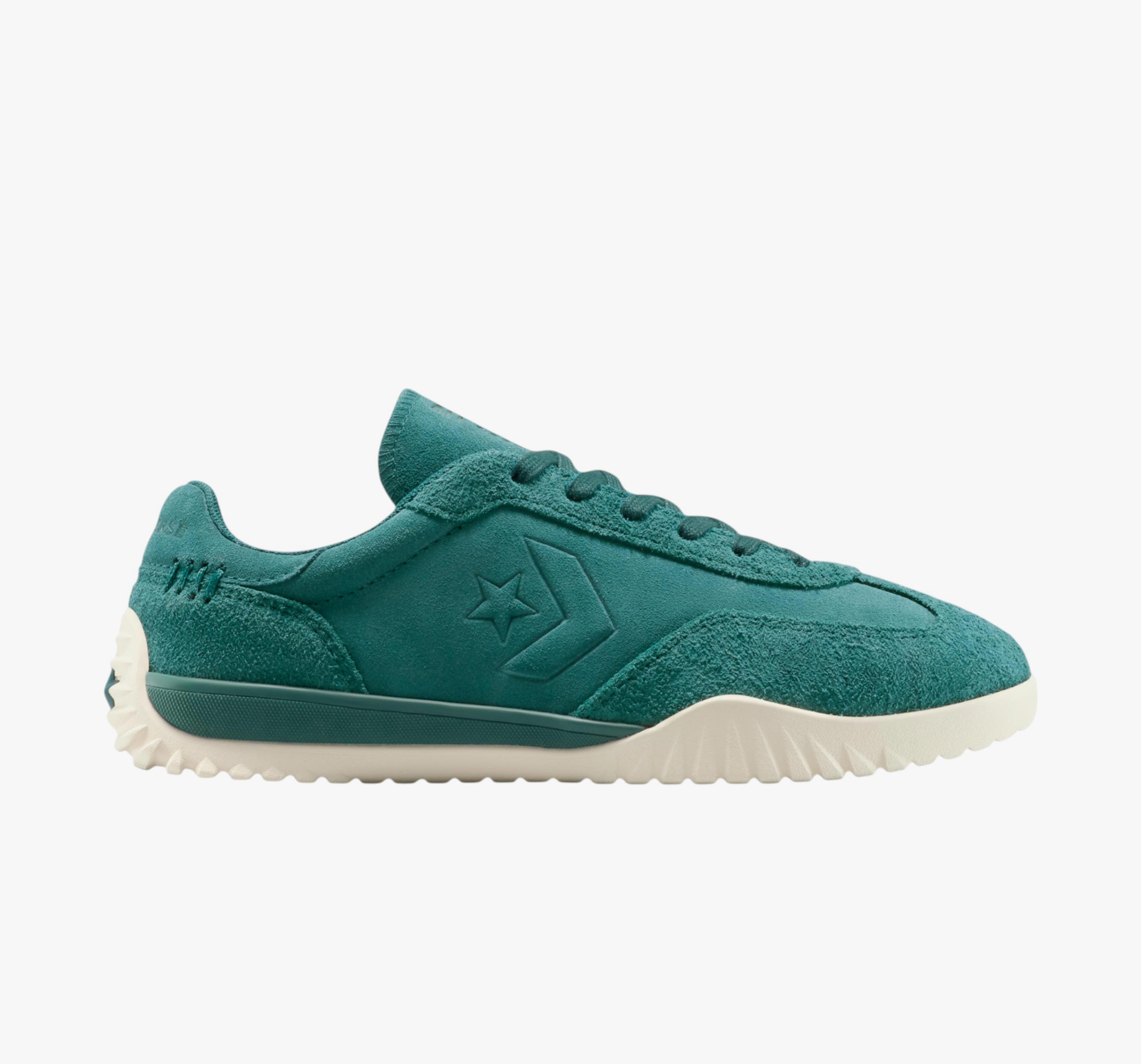 Buy Run Star Trainer | Converse Singapore