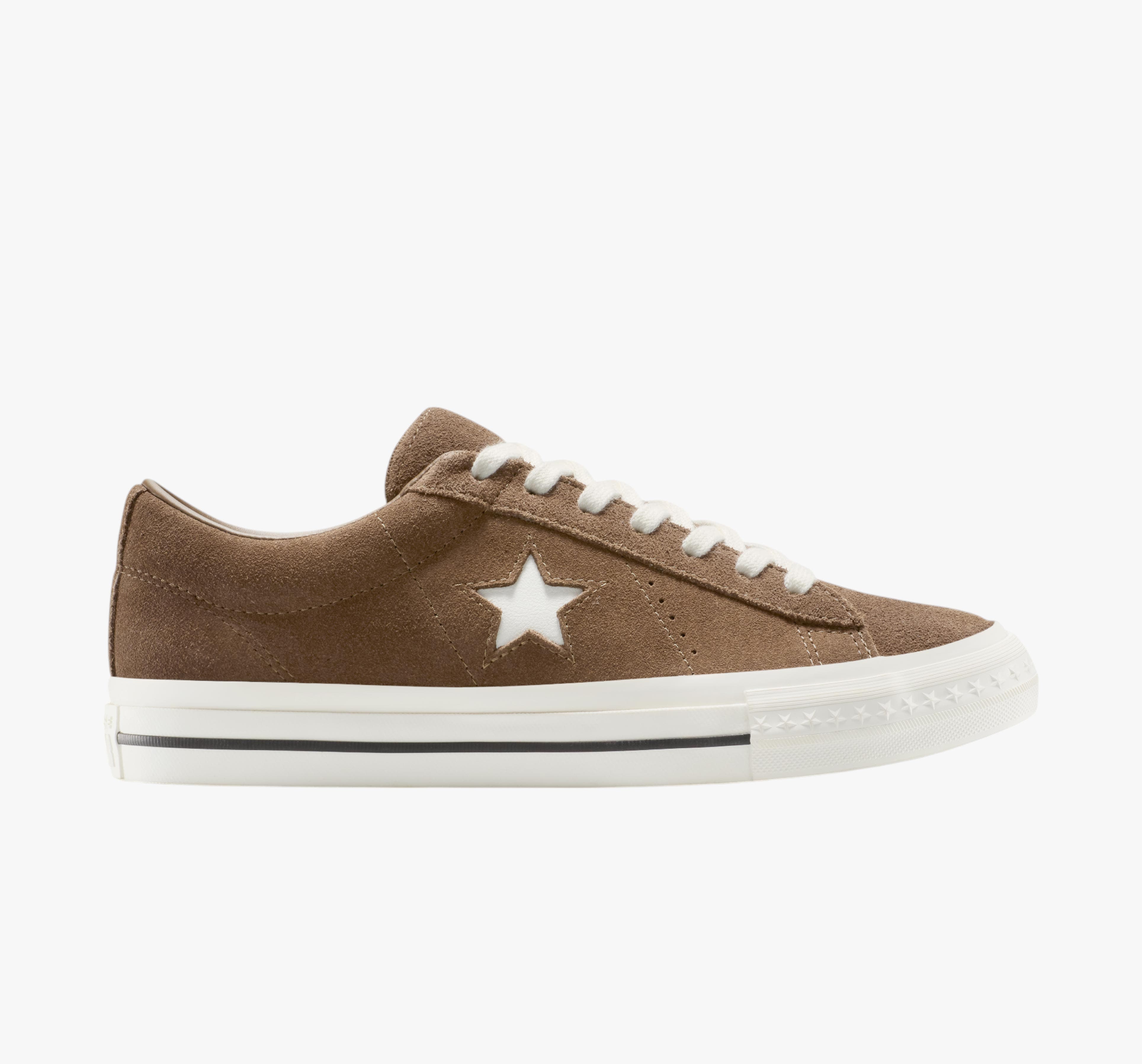 Buy One Star 95 | Converse Singapore