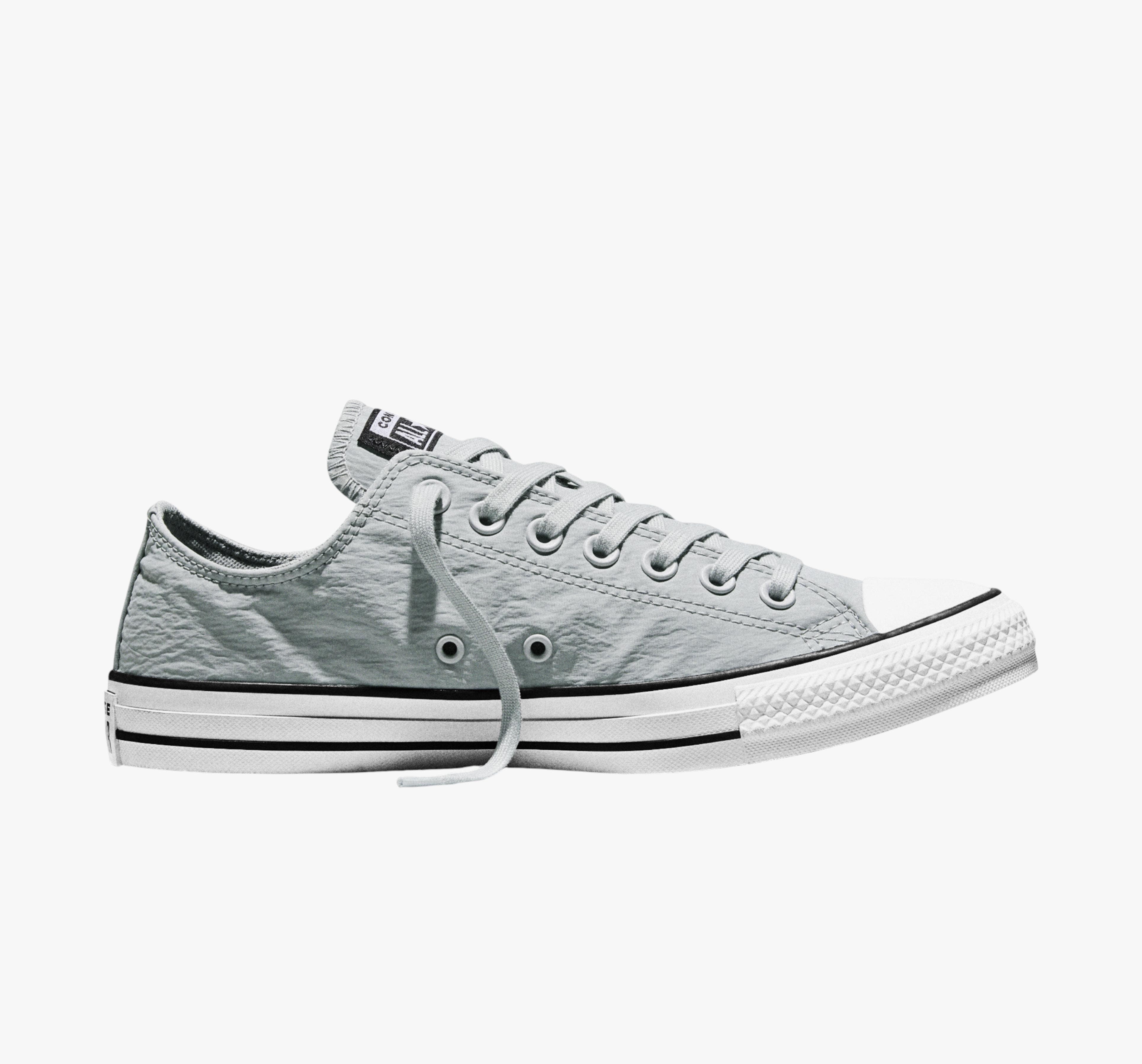 Classic Chuck| Collections | Converse Singapore